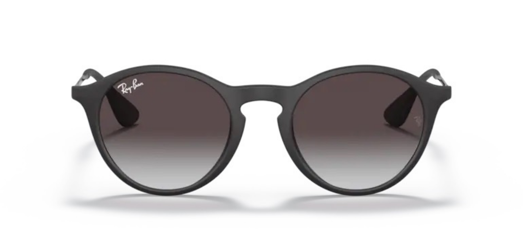 RAYBAN-0RB 4243 622 8G 49-Elegance