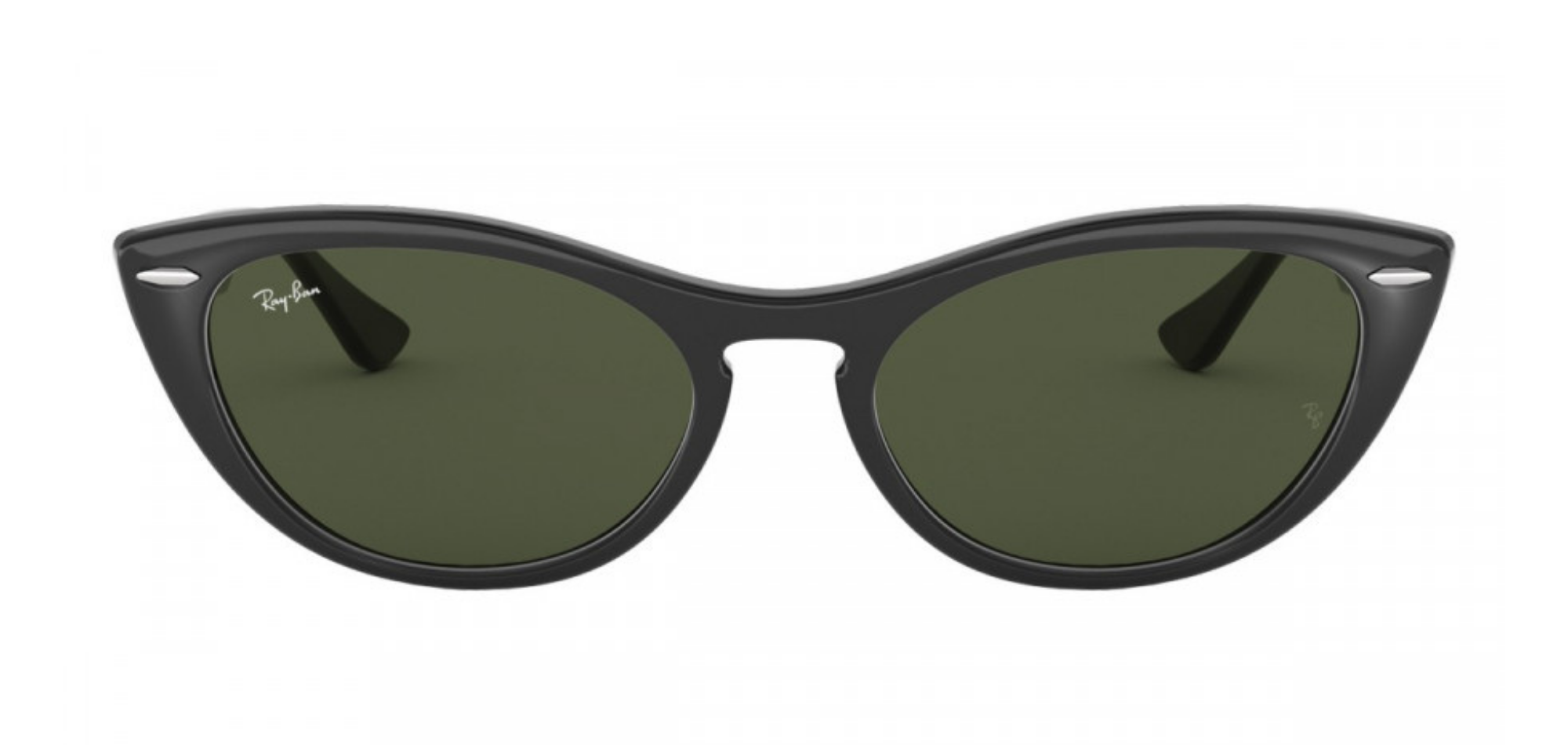 Ray-Ban-0RB4314N 601/3154-Elegance
