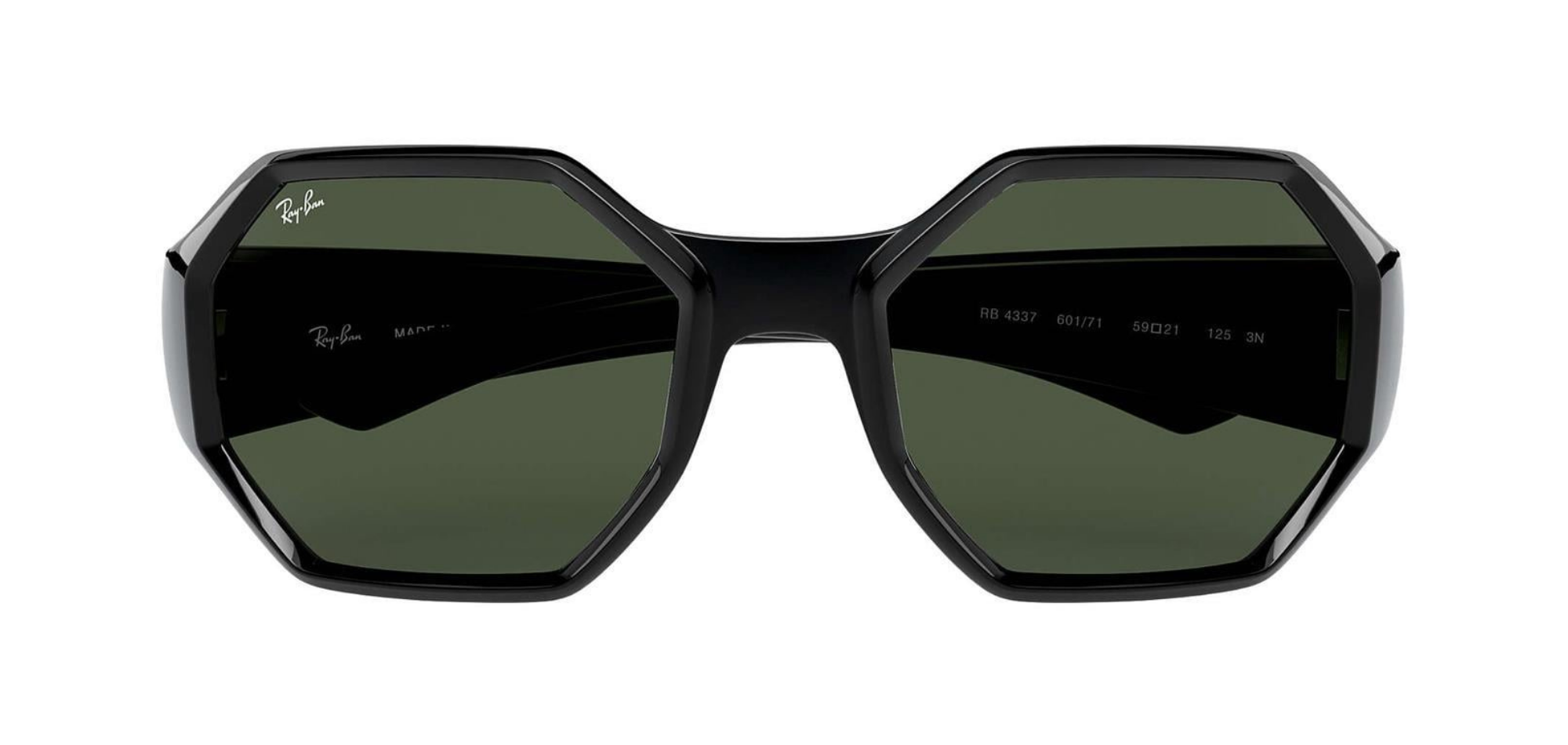 GÜNEŞ GÖZLÜĞÜ RAYBAN RB43375960171