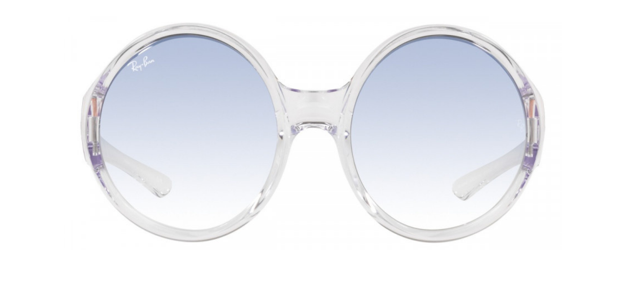 Ray-Ban-0RB4345 63251958-Elegance