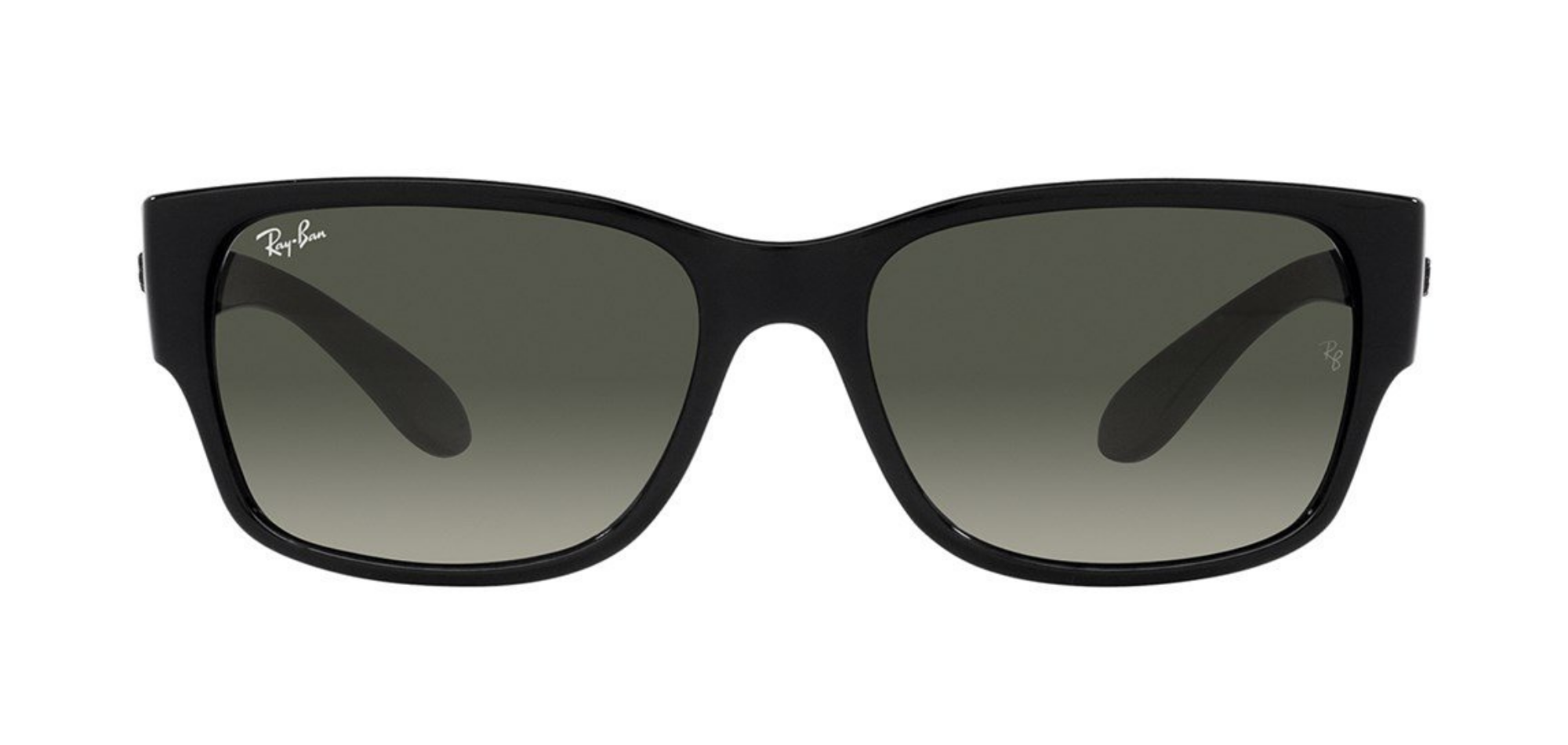 Ray-Ban-0RB43455860171-Elegance