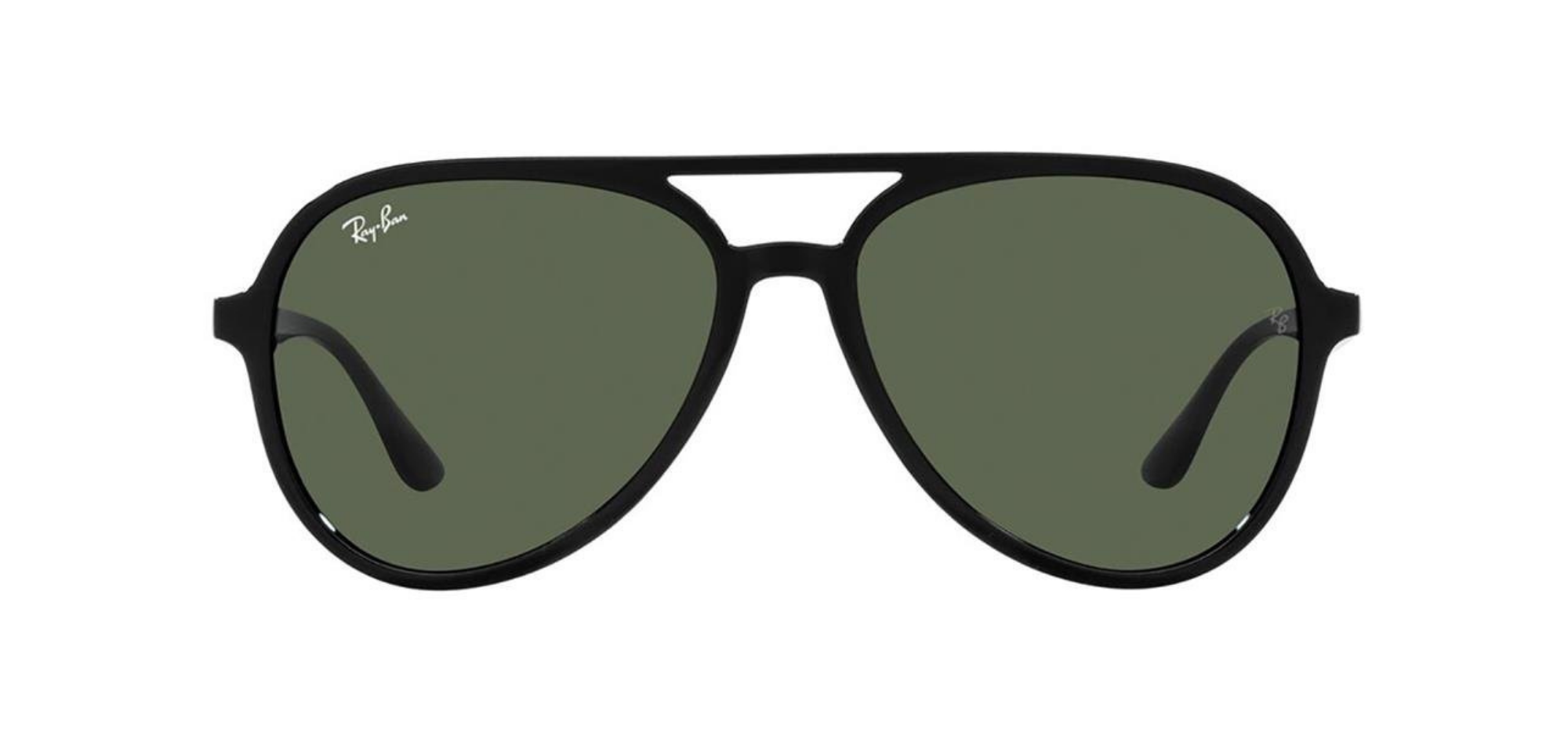 RAYBAN-0RB4376 601/7157-Elegance