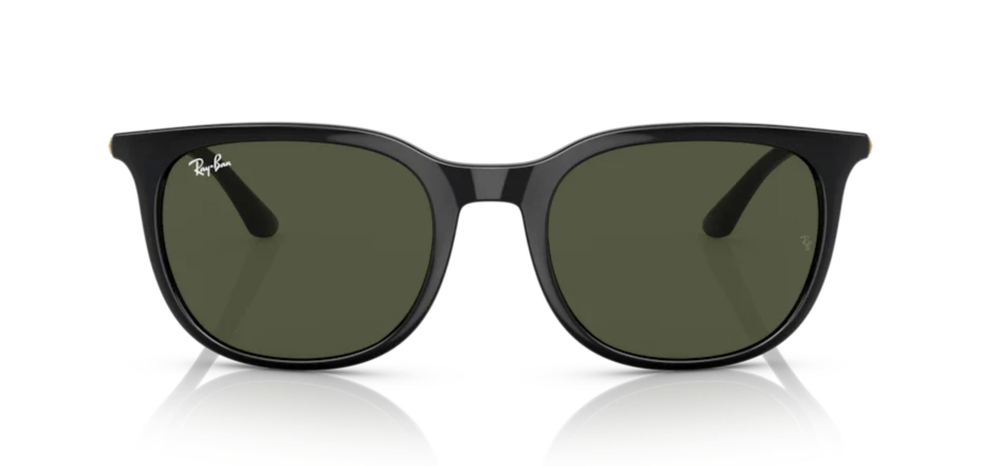 GÜNEŞ GÖZLÜĞÜ RAYBAN RB4386 601/3154