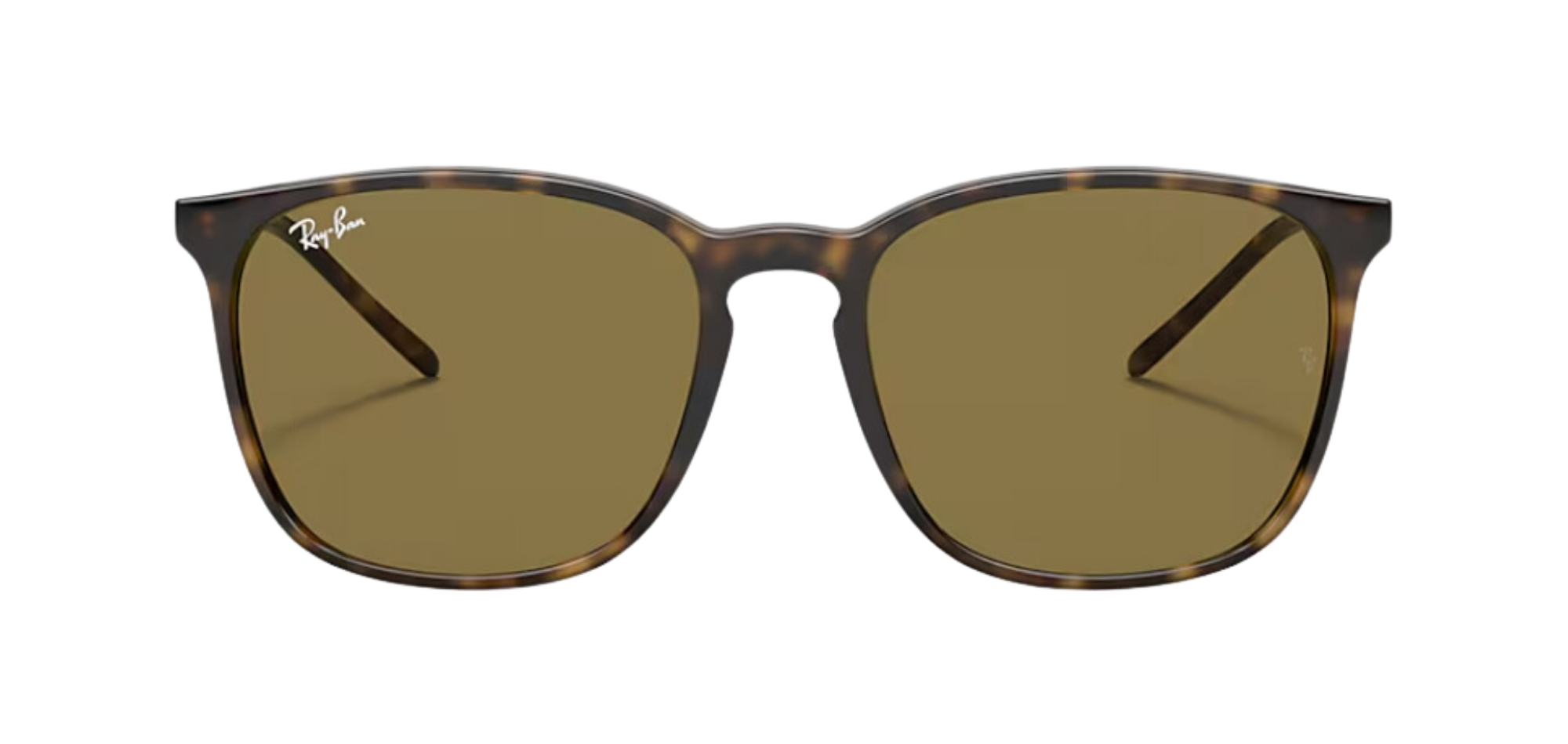 Ray-Ban-0RB4387 710/7356-Elegance