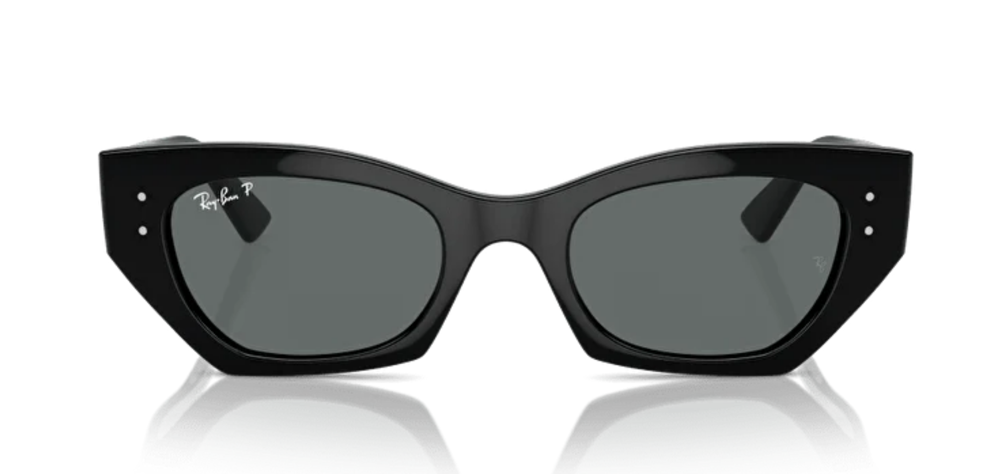 Ray-Ban-RB4430 66778749-Elegance