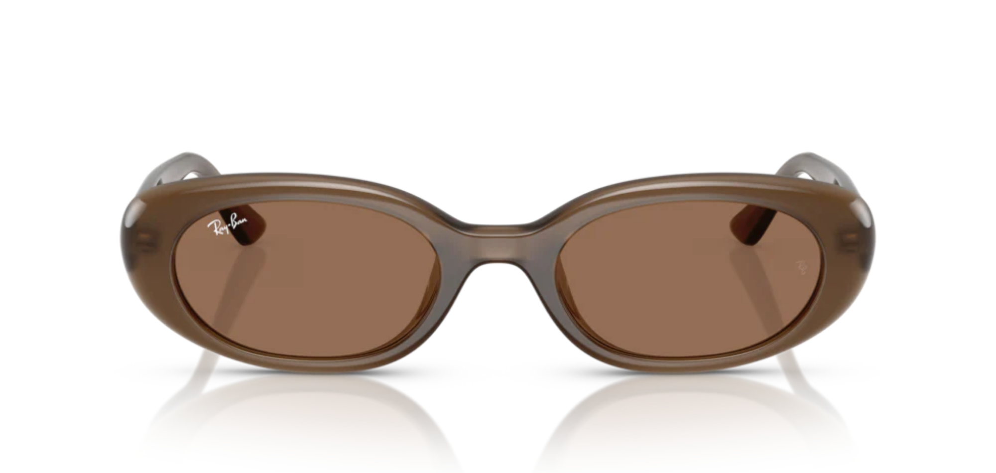 RAYBAN-RB4441D 67797353-Elegance