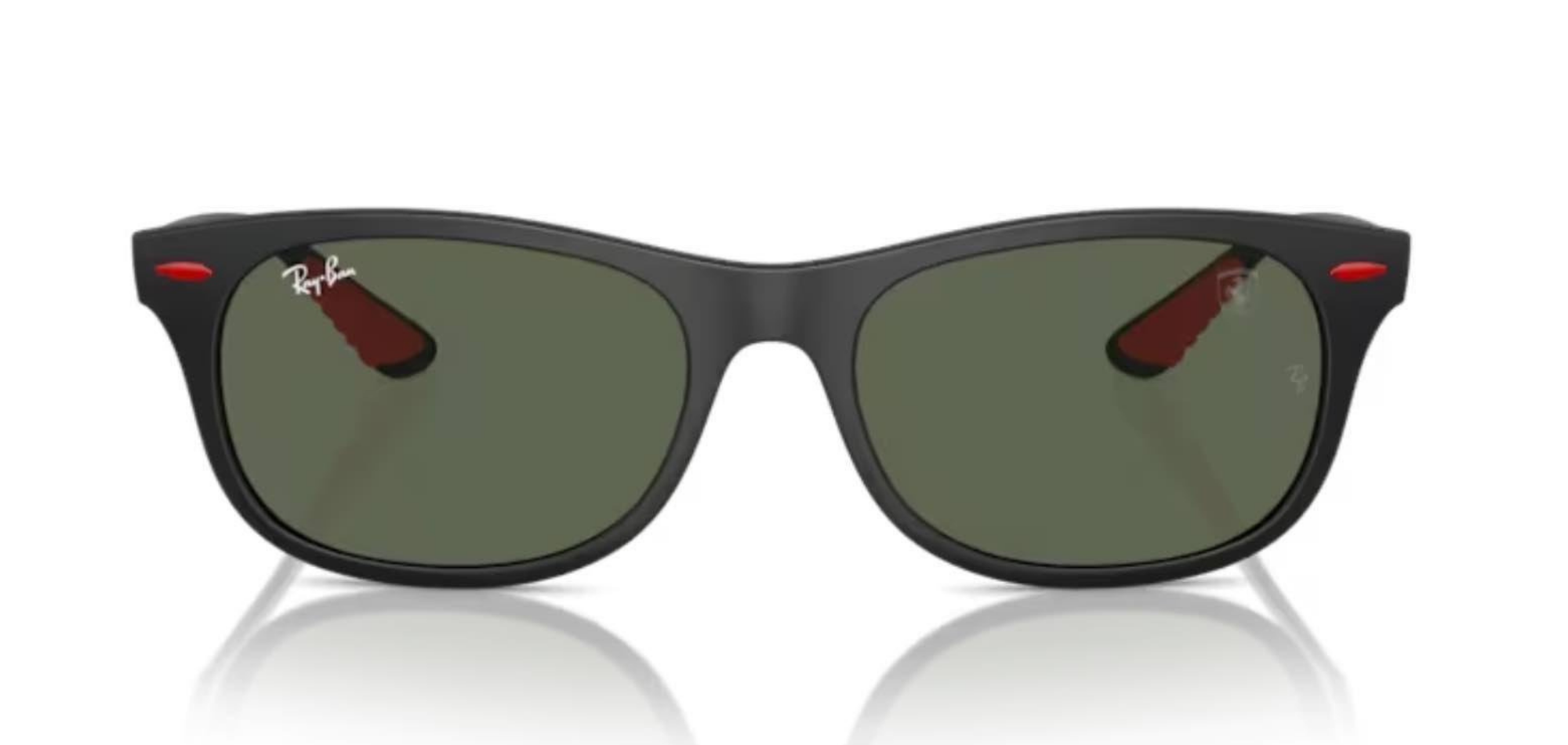 Ray-Ban-0RB4607M F6027155-Elegance