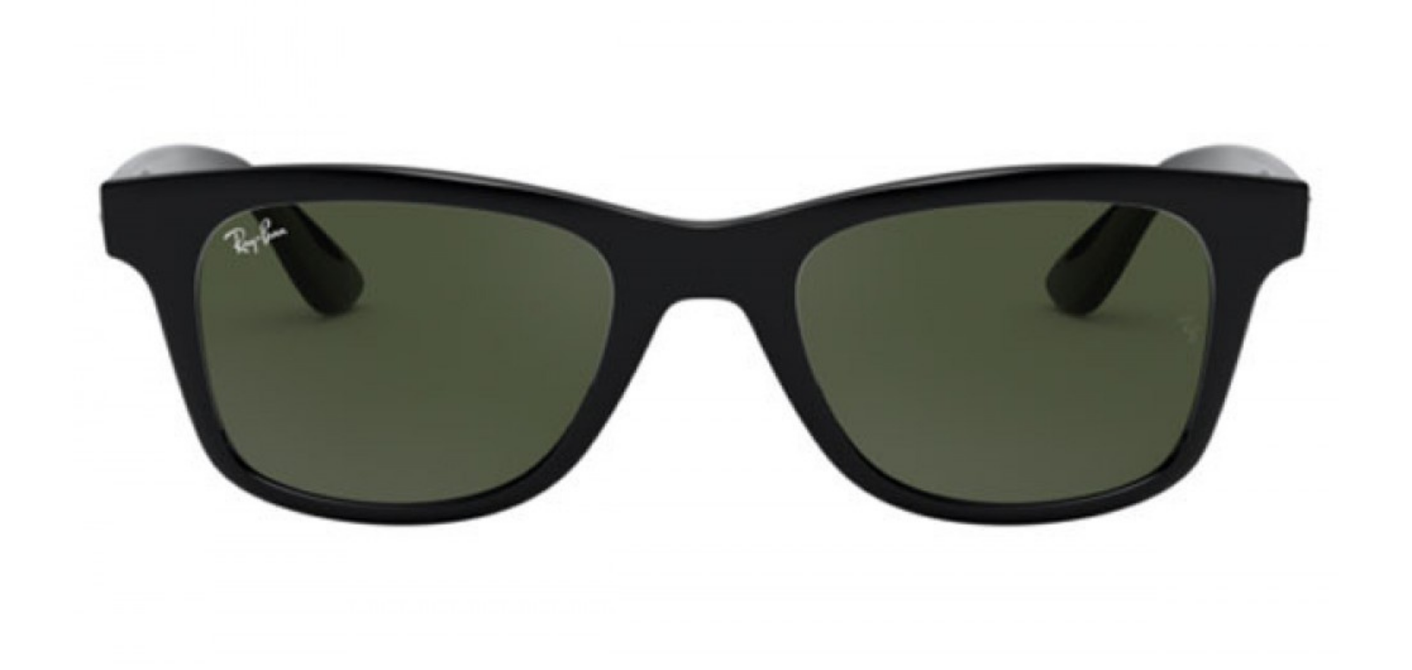 Ray-Ban-0RB4640 601/3150-Elegance