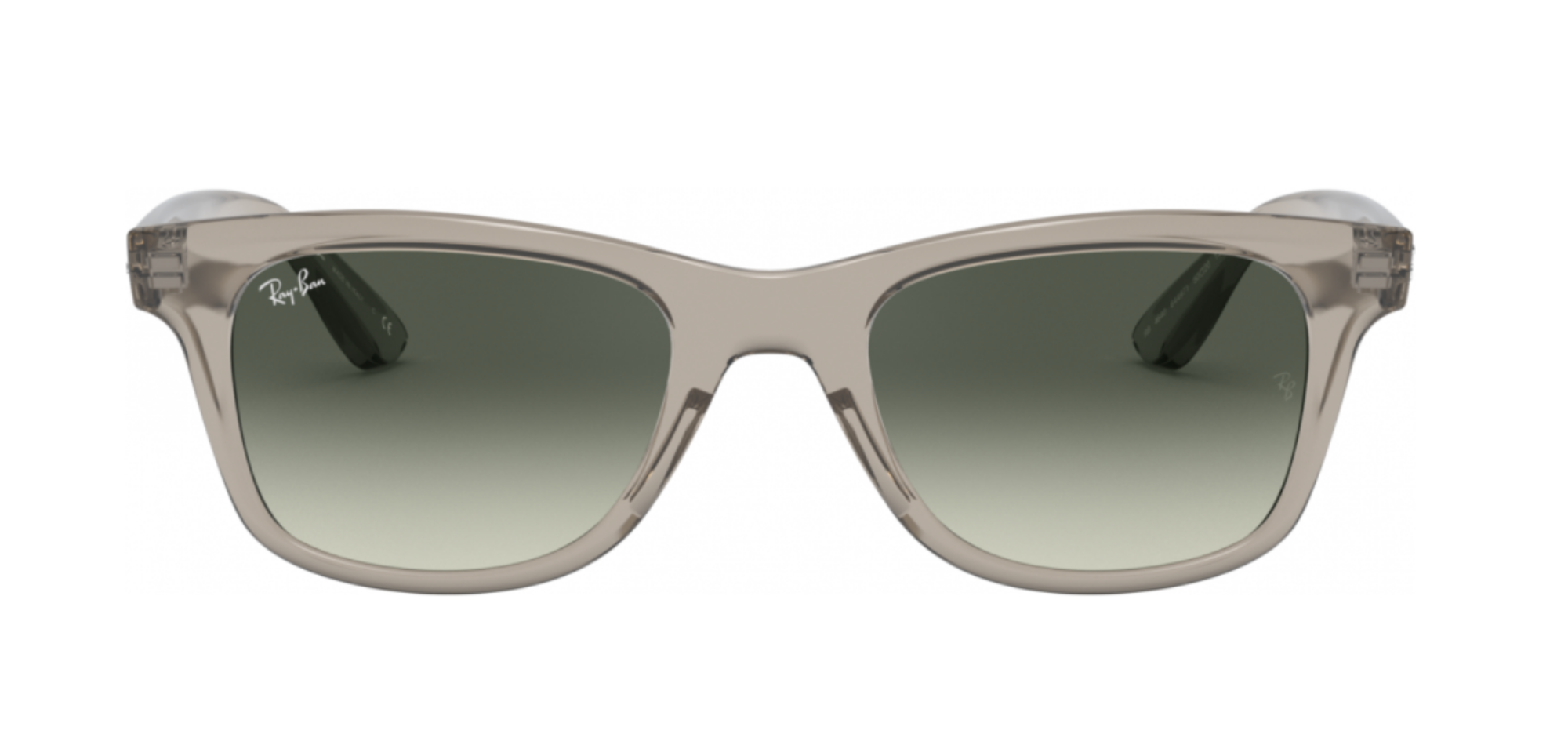 Ray-Ban-0RB4640 64497150-Elegance