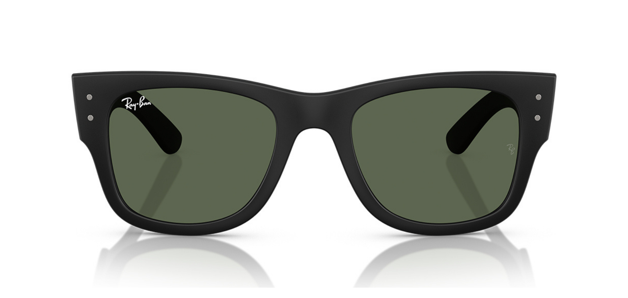 Ray-Ban-0RB4840S 601S7150-Elegance