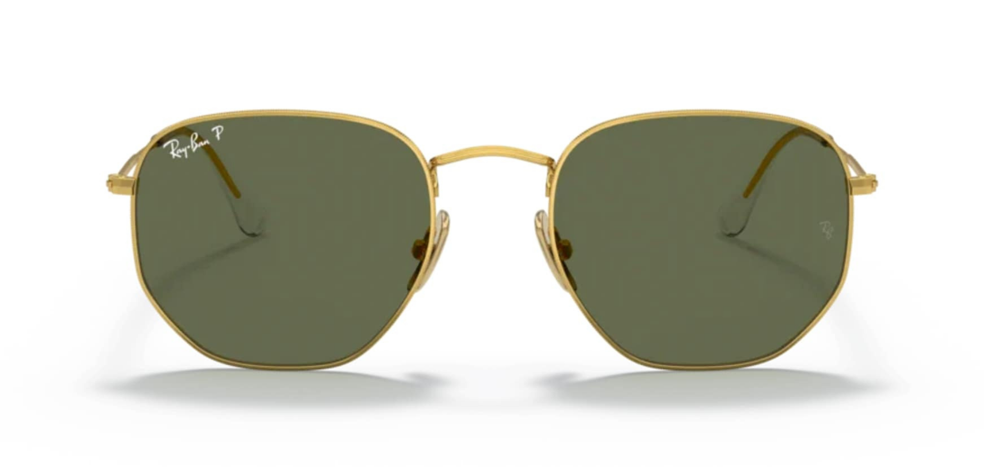 Ray-Ban-0RB8148 92165854-Elegance