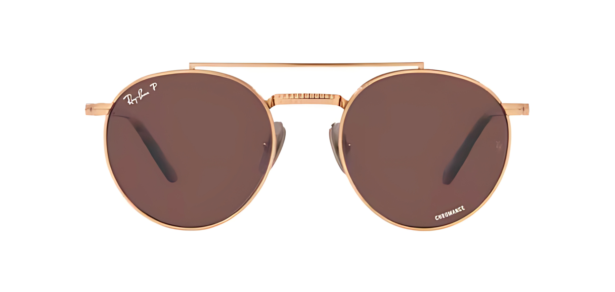 Ray-Ban-0RB8237 3140AF50-Elegance
