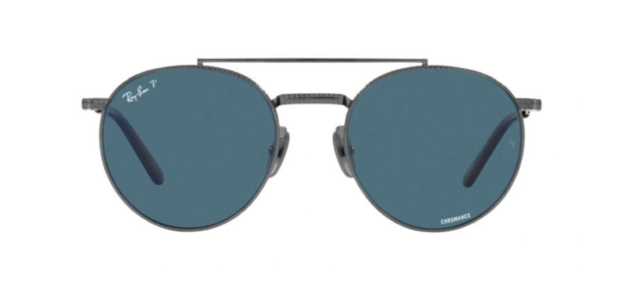 RayBan-0RB8237 3142S253-Elegance