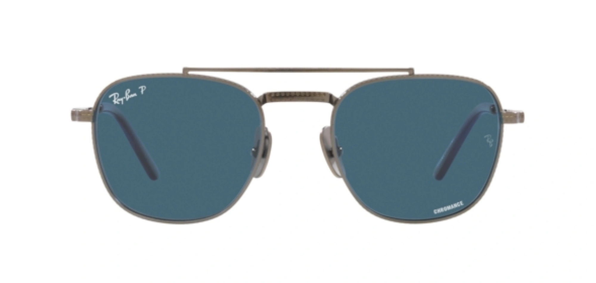 Ray-Ban-0RB8258 3142S254-Elegance