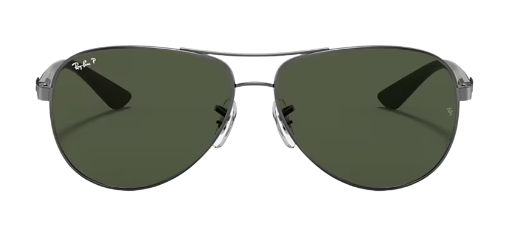 Ray-Ban-0RB8313 004/N561-Elegance
