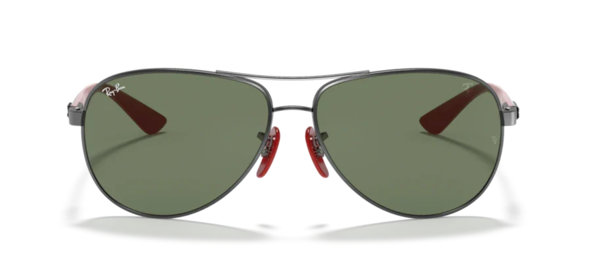 Ray-Ban-0RB8313M F0017161-Elegance