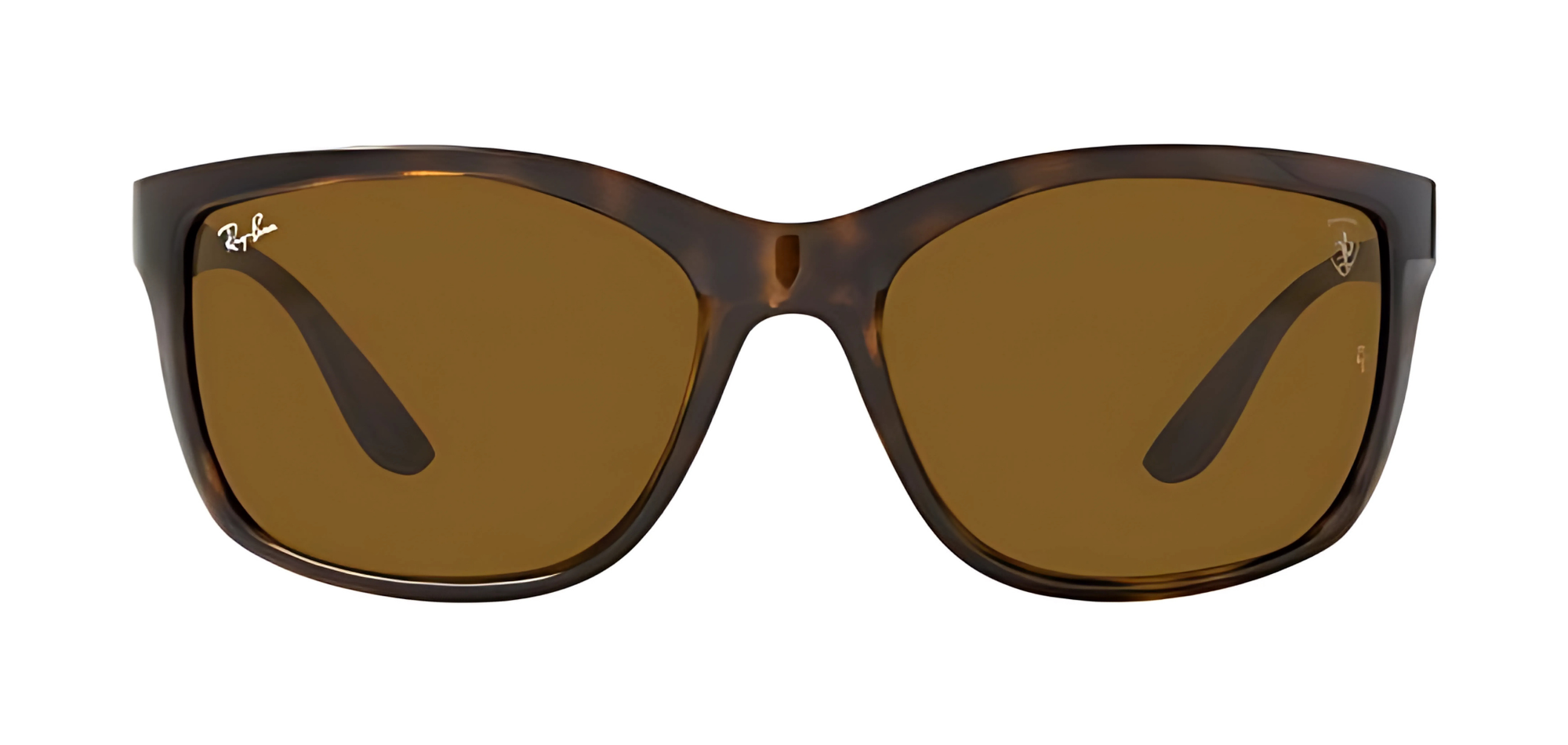 Ray-Ban-RB8356 F646/7361-Elegance