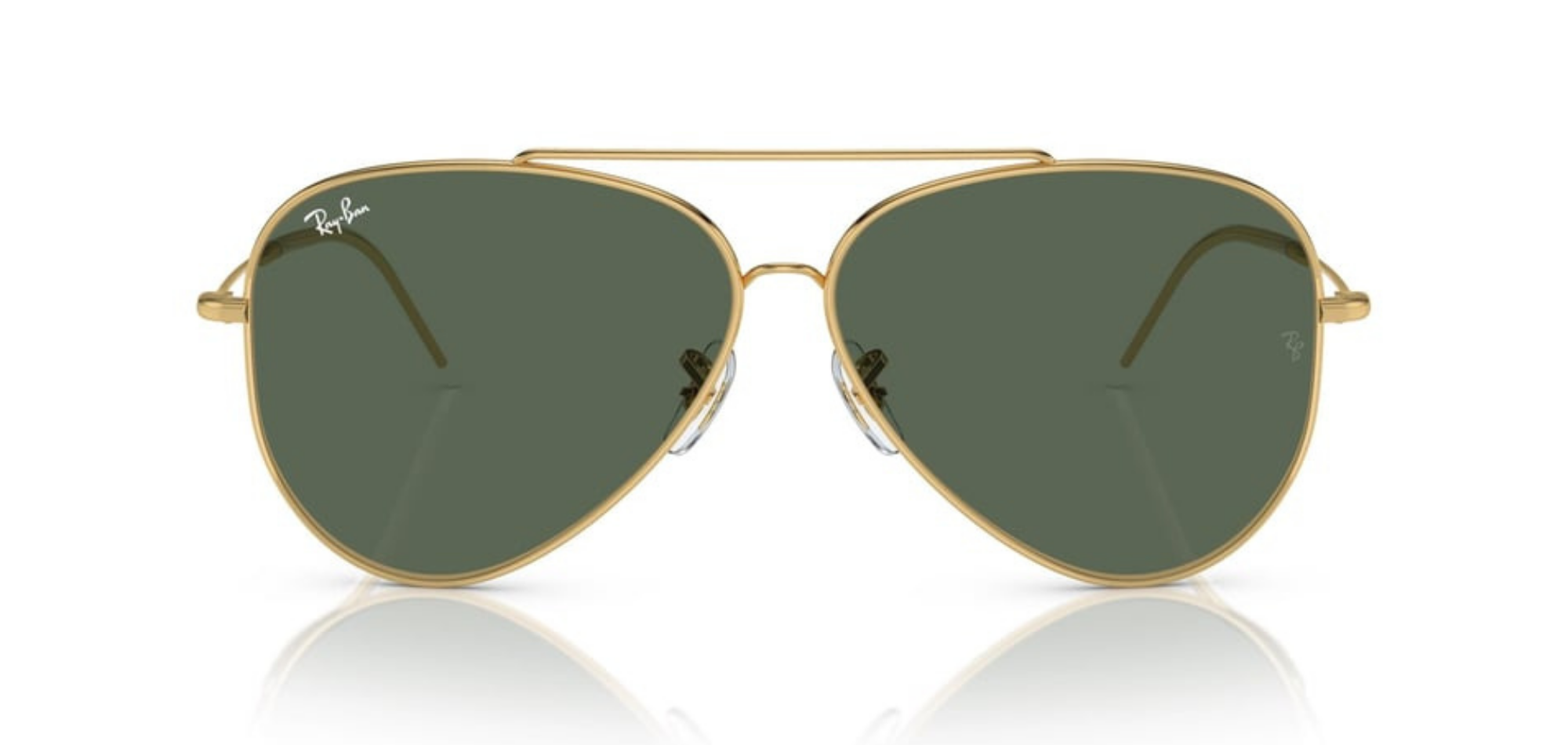 RAYBAN-RBR0101S 002/GR59-Elegance