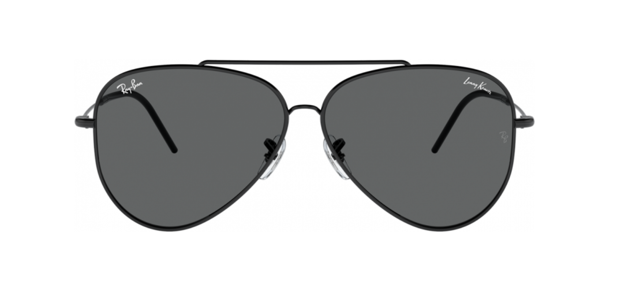 RAYBAN-RBR0101S 002/GR59-Elegance