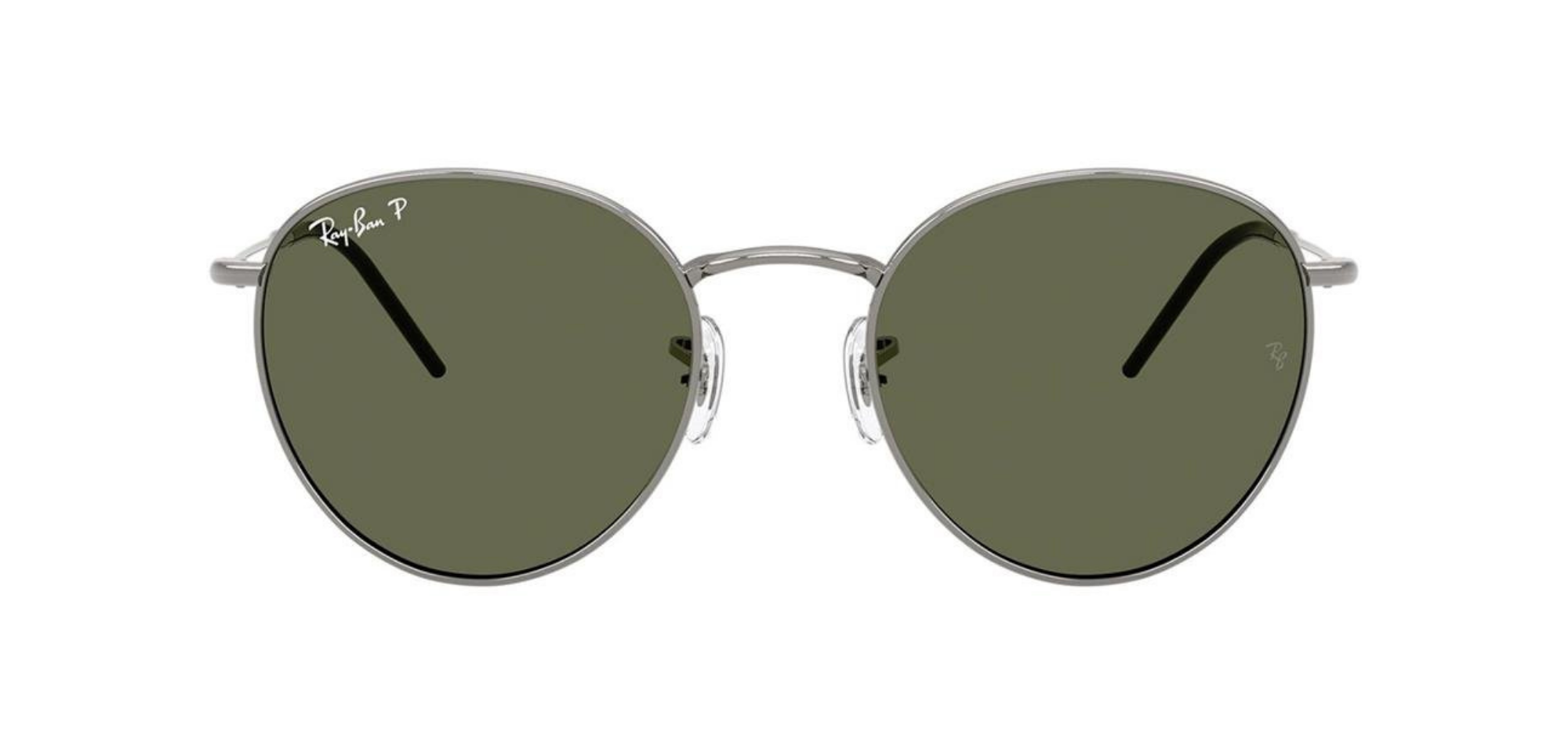 RAYBAN-RBR0103S 004/9A53-Elegance
