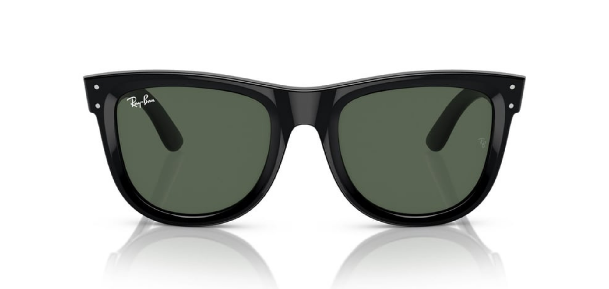 RAYBAN-RBR0502S 6677VR50-Elegance