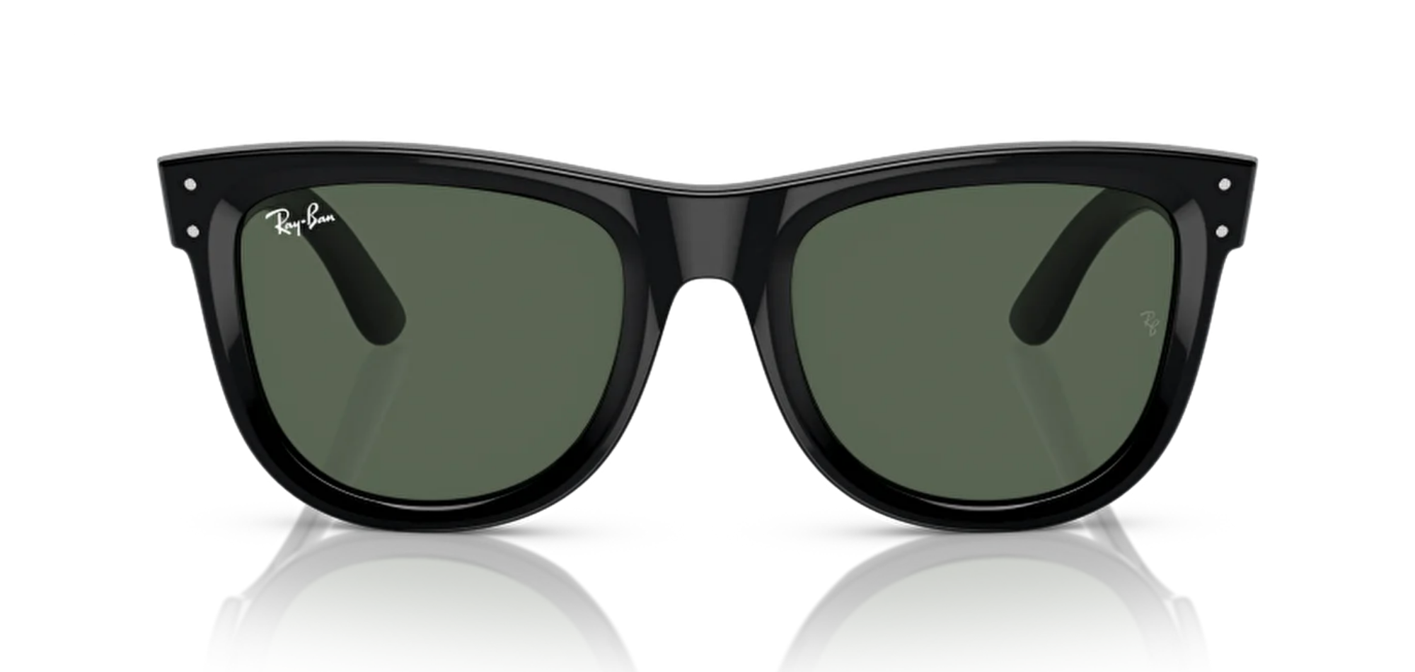 GÜNEŞ GÖZLÜĞÜ RAYBAN RBR0502S 6677VR53