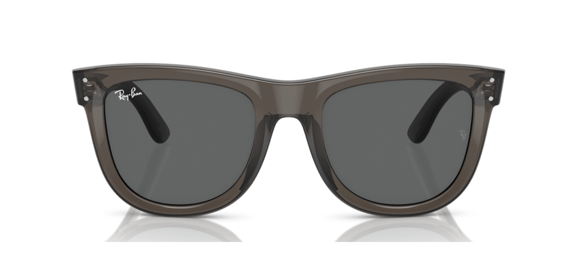 GÜNEŞ GÖZLÜĞÜ RAYBAN RBR0502S 6707GR53