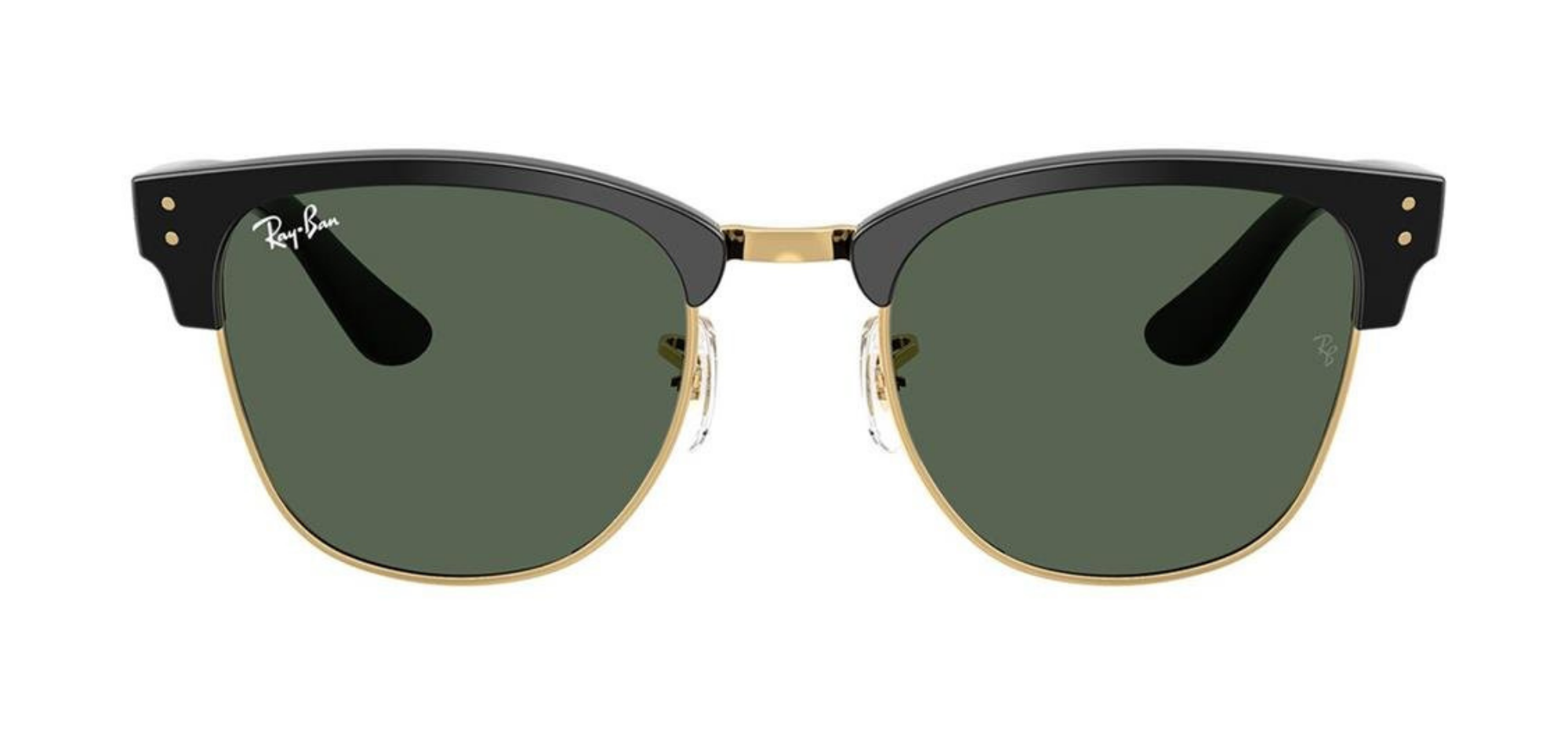 Ray-Ban-RBR0504S 6677VR54-Elegance