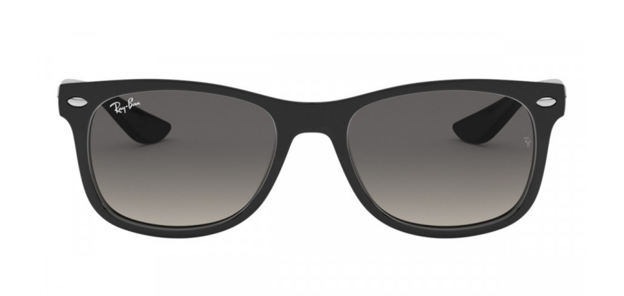 Ray-Ban-0RJ9052S 100/1147-Elegance
