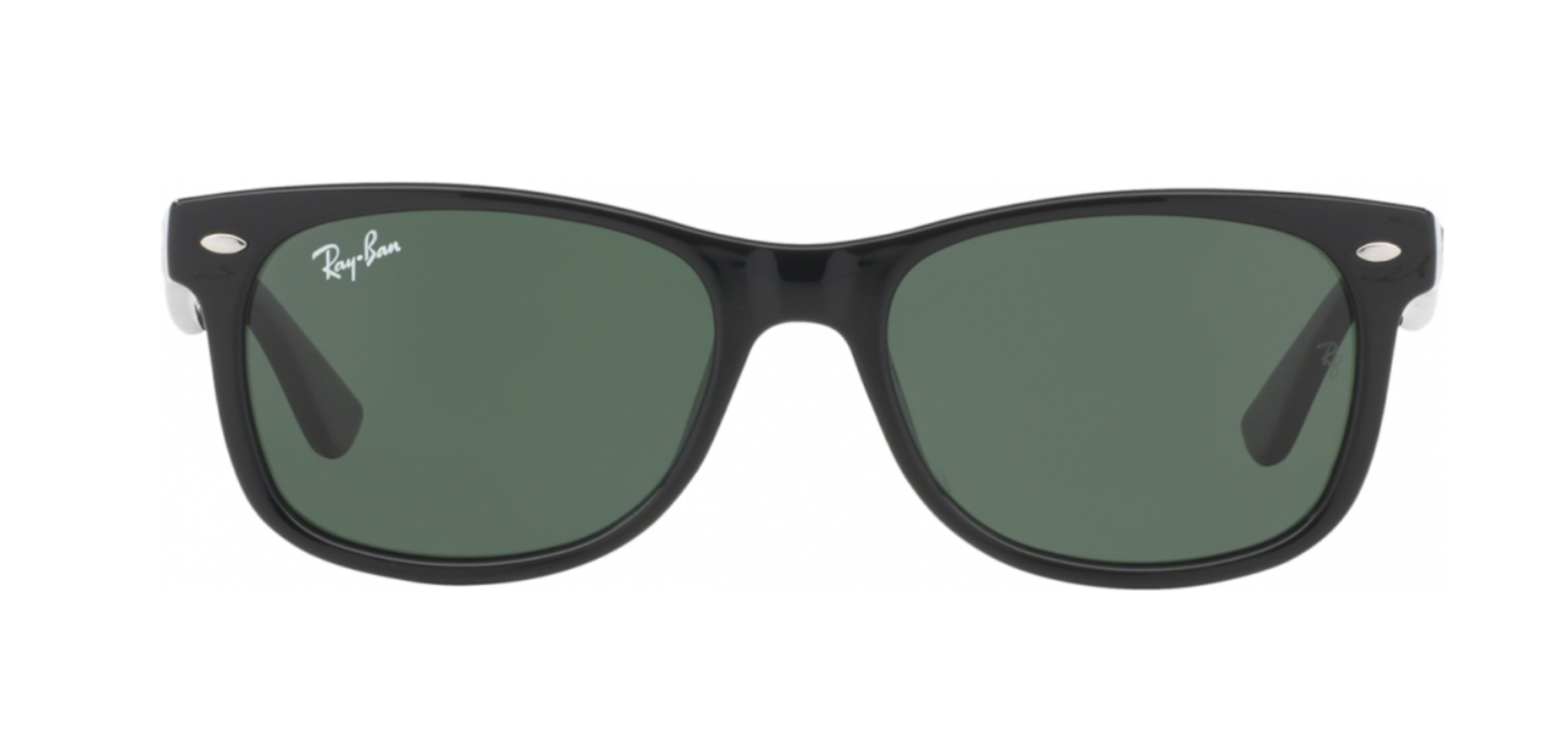 Ray-Ban-0RJ9052S 100/7148-Elegance