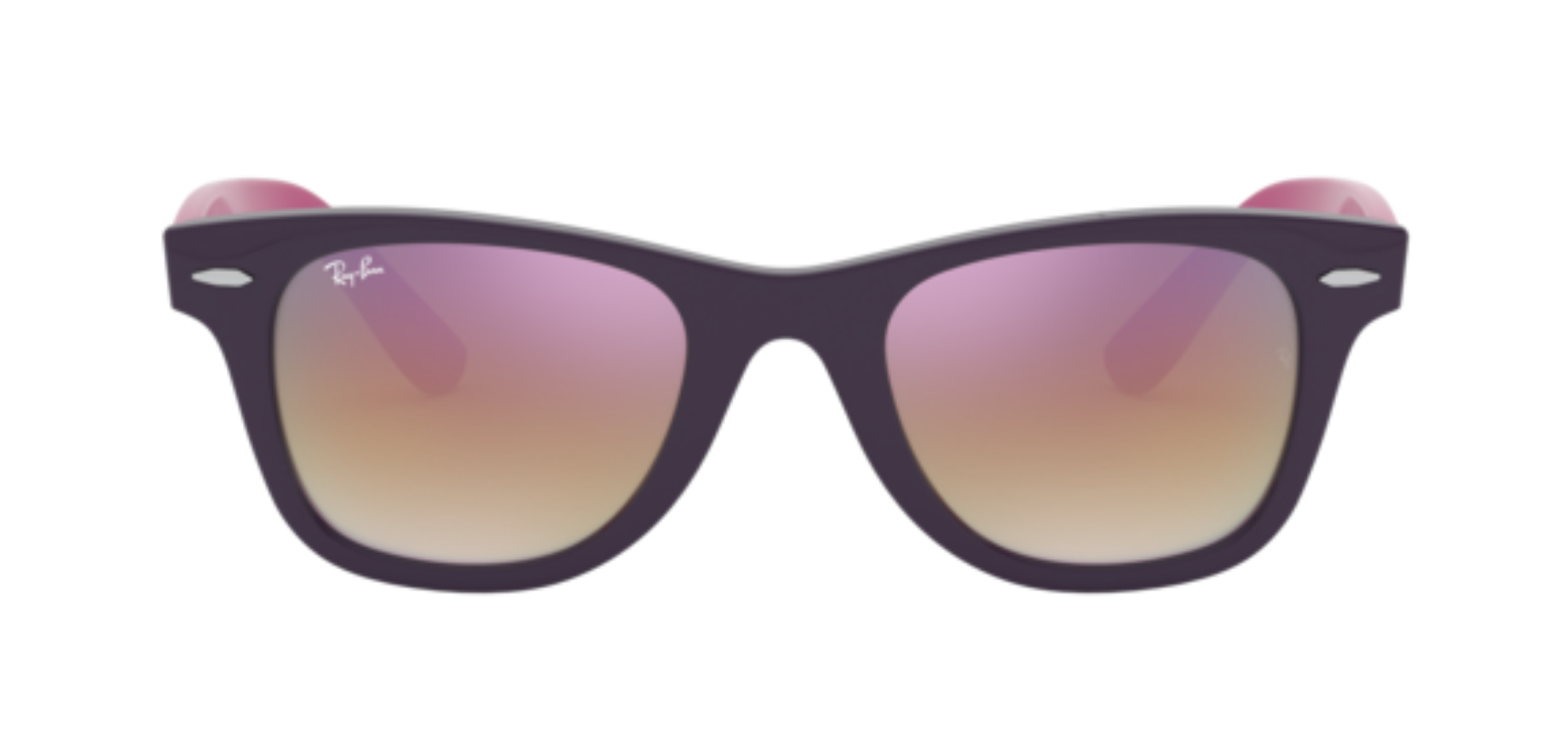 Ray-Ban-RJ9066S 7021B9-Elegance