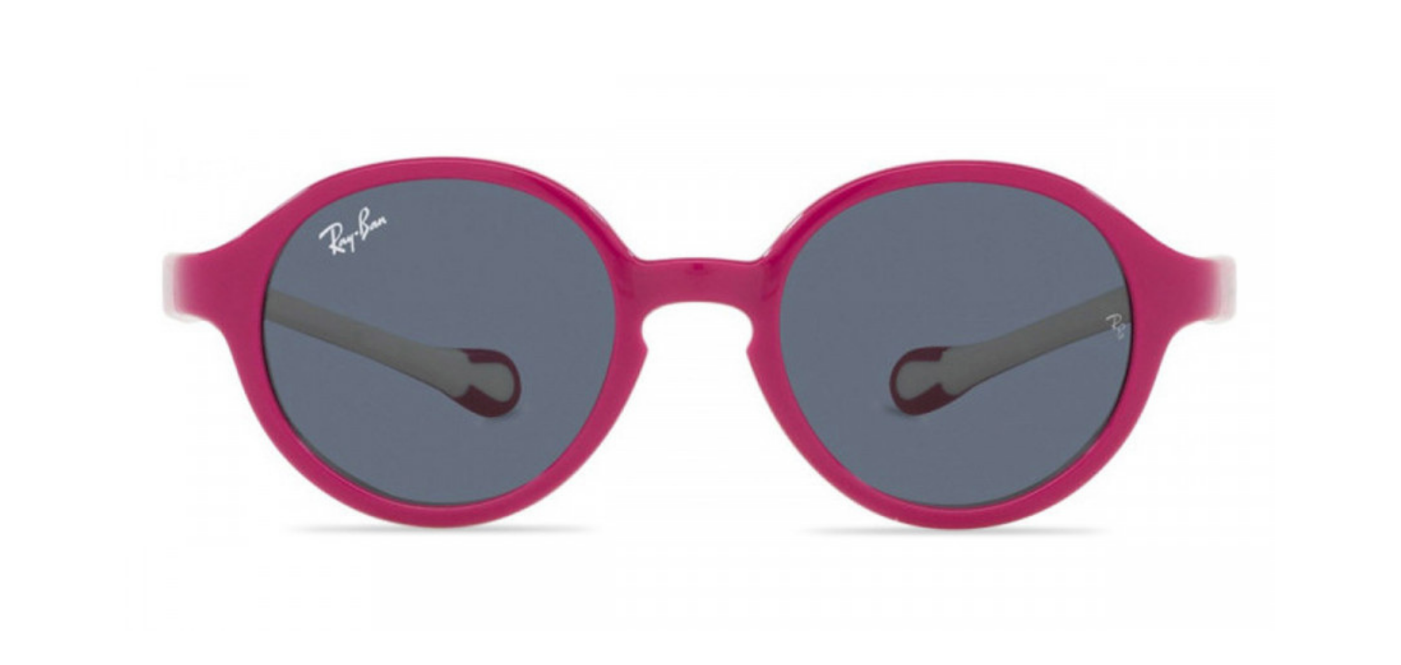 Ray-Ban-0RJ9075S 71018737-Elegance