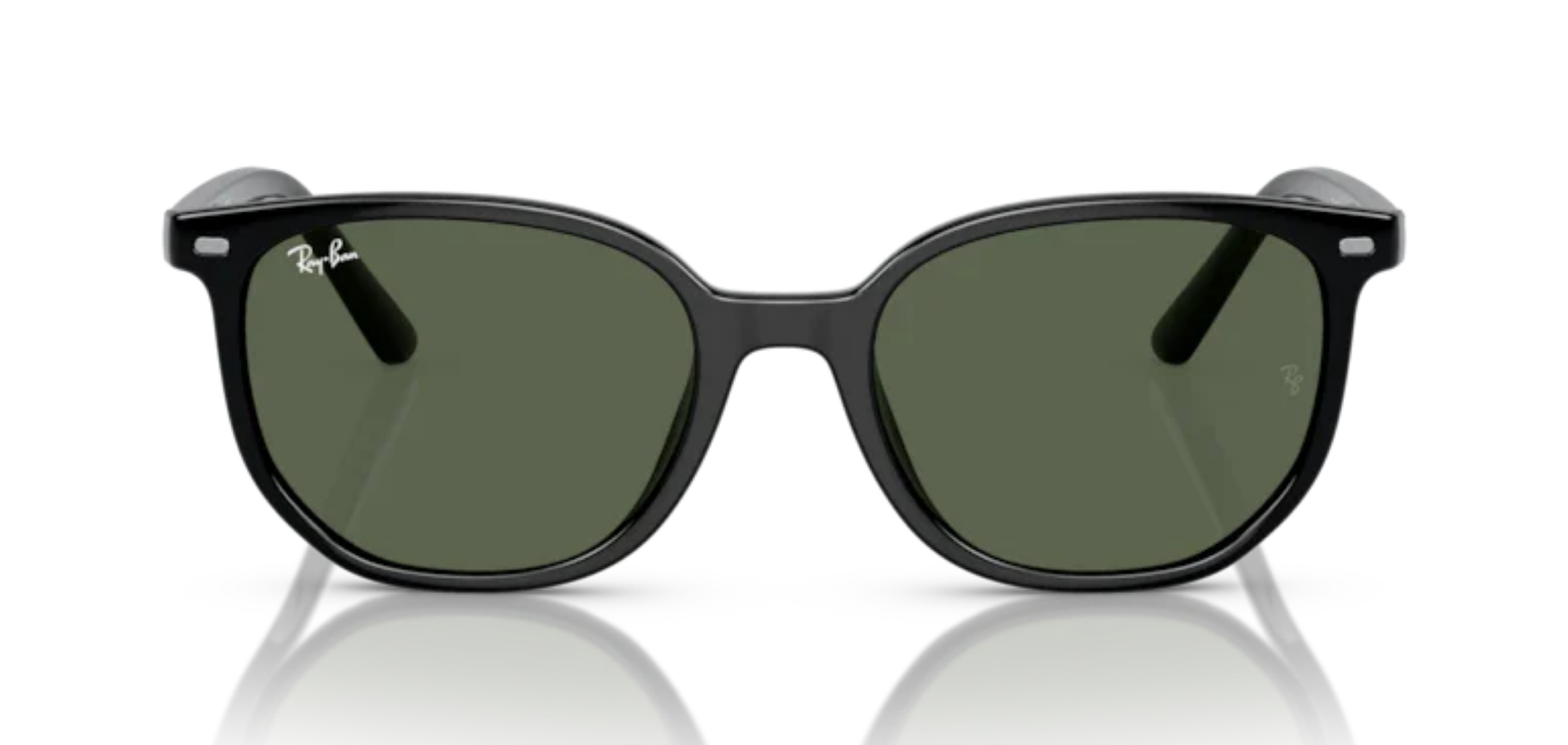 GÜNEŞ GÖZLÜĞÜ RAYBAN RJ9097S 100/7146