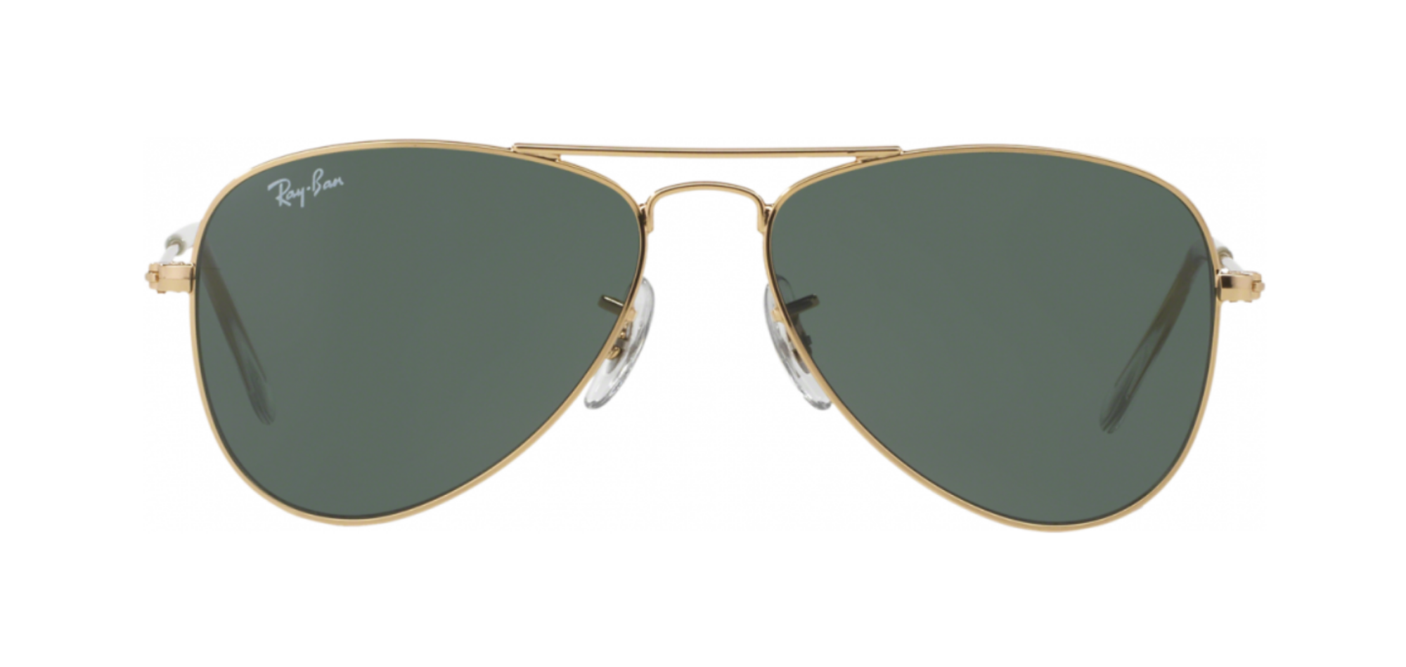 Ray-Ban-0RJ9506S 223/7150-Elegance