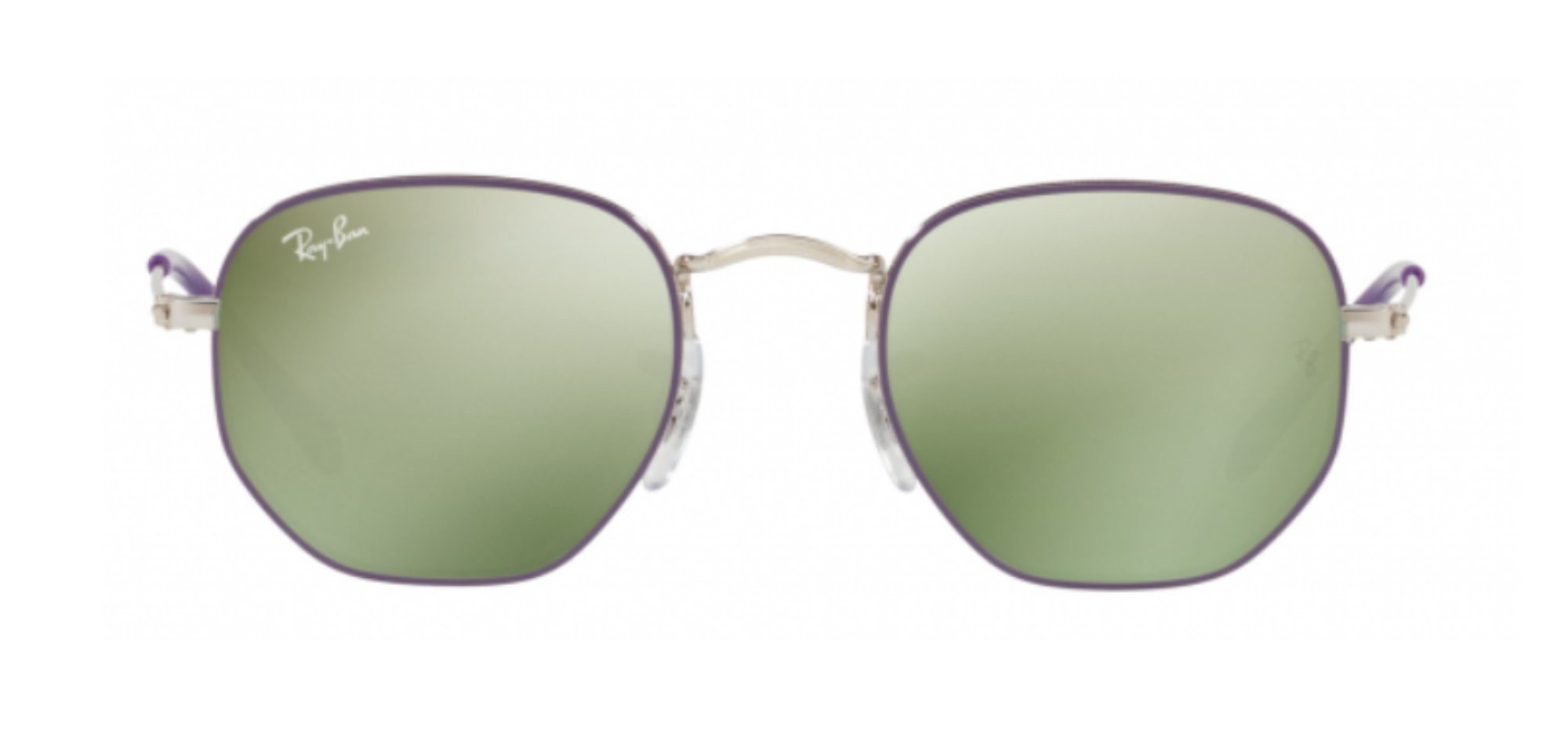 Ray-Ban-RJ9541SN 262/3044-Elegance