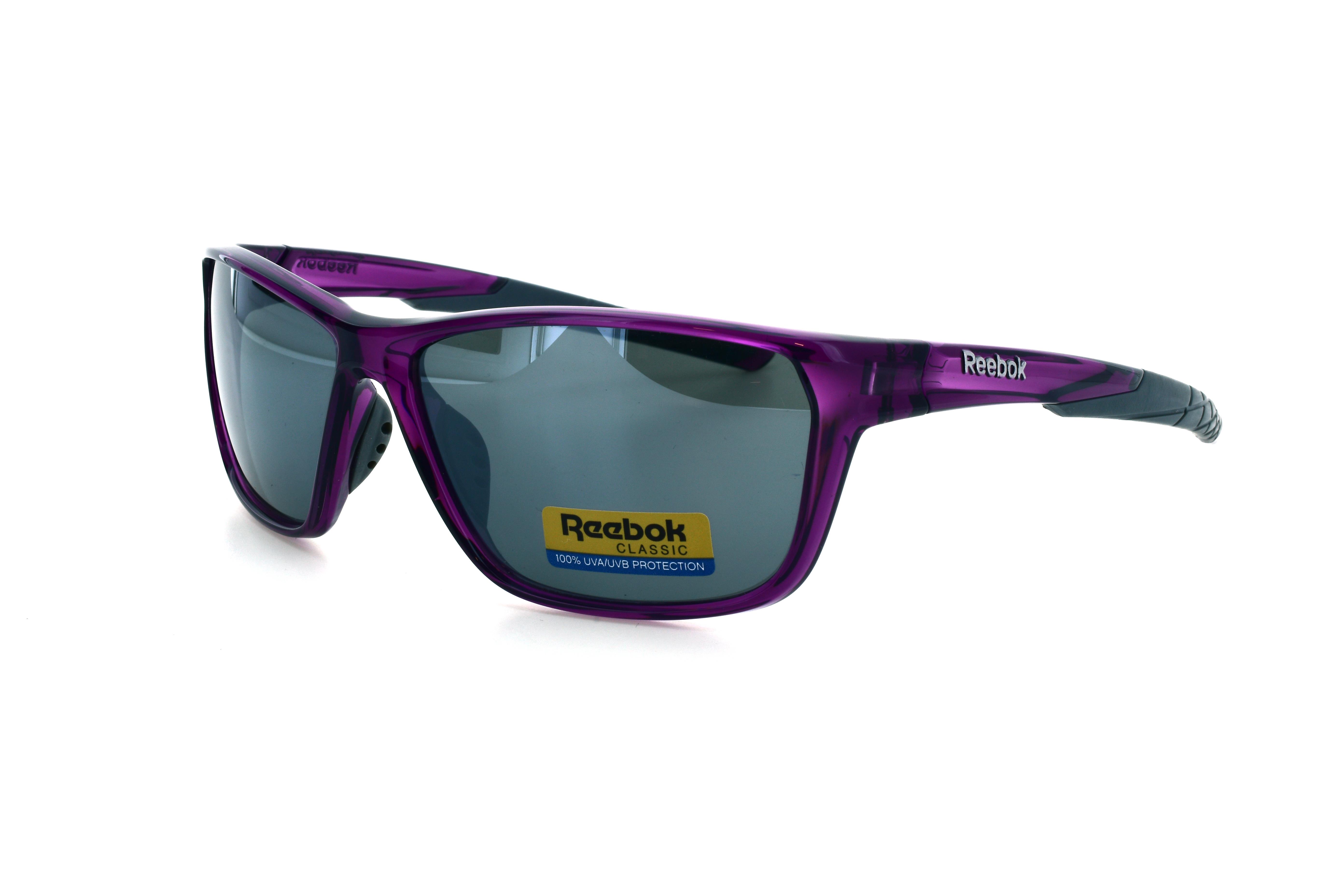 GÜNEŞ GÖZLÜĞÜ REEBOK