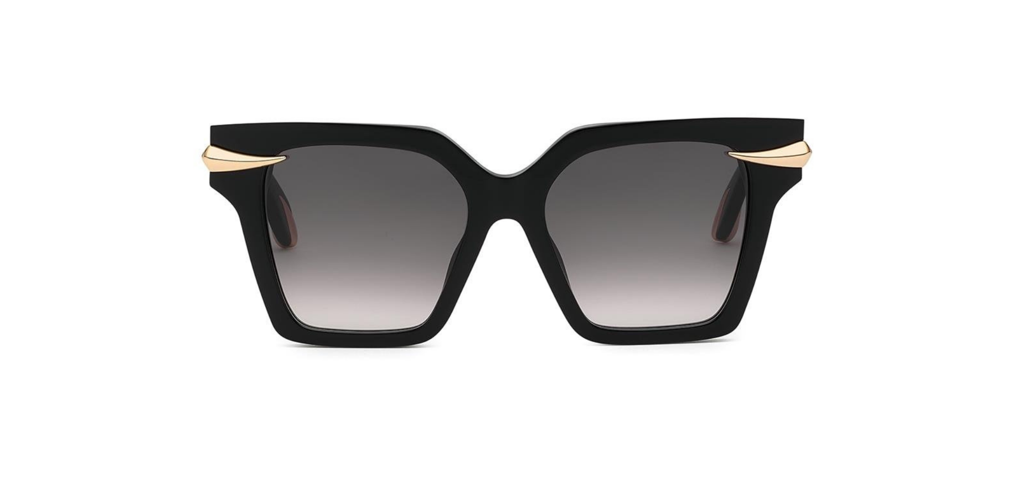GÜNEŞ GÖZLÜĞÜ ROBERTO CAVALLI SRC002M540700