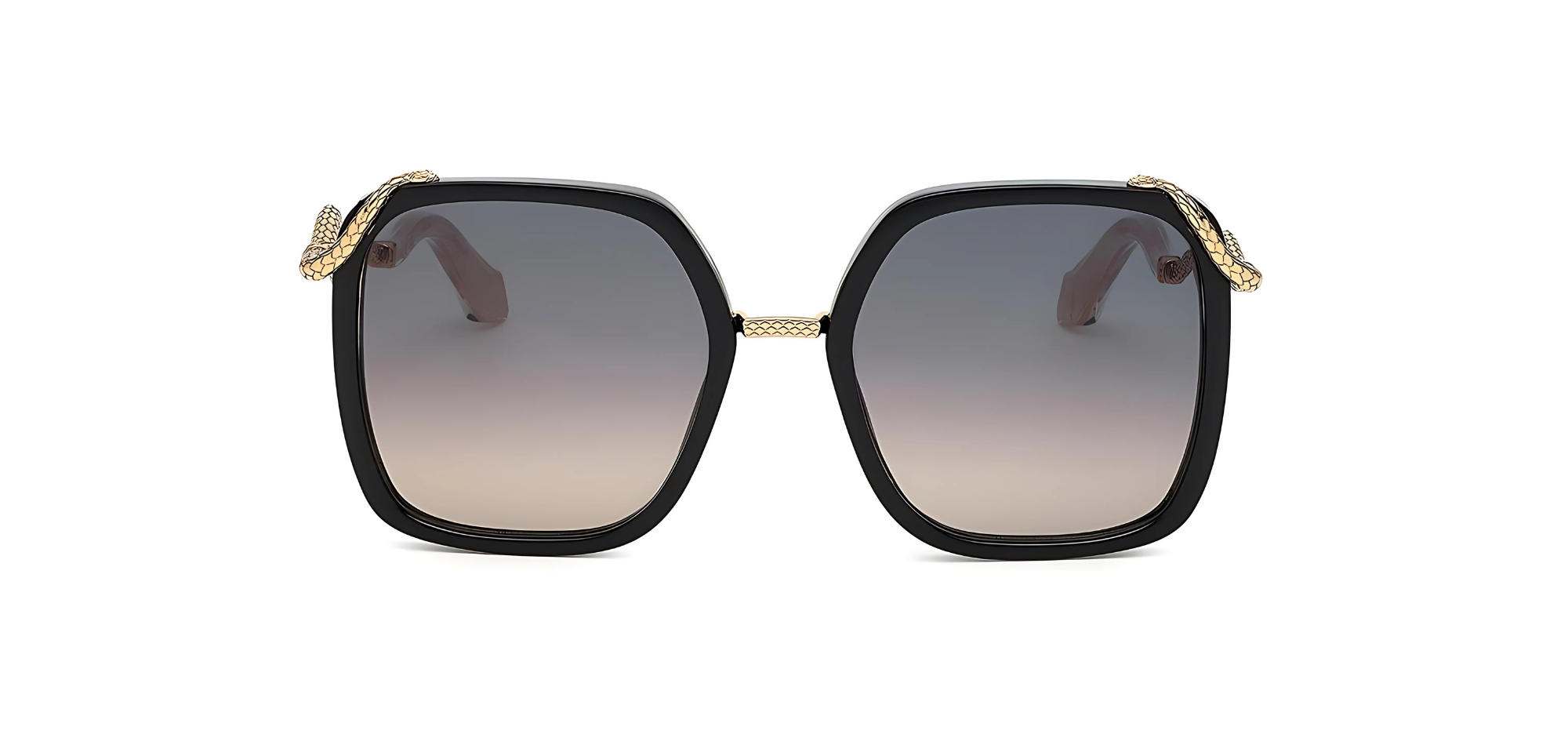 GÜNEŞ GÖZLÜĞÜ ROBERTO CAVALLI SRC003M550700