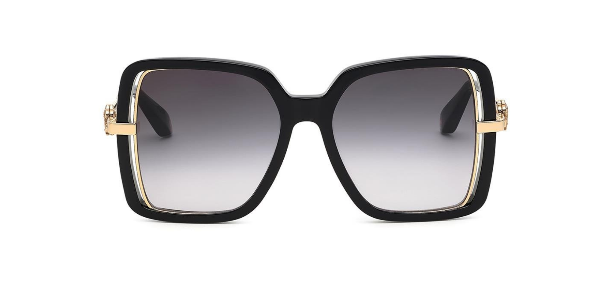 ROBERTO CAVALLI_SRC007 550700_Elegance