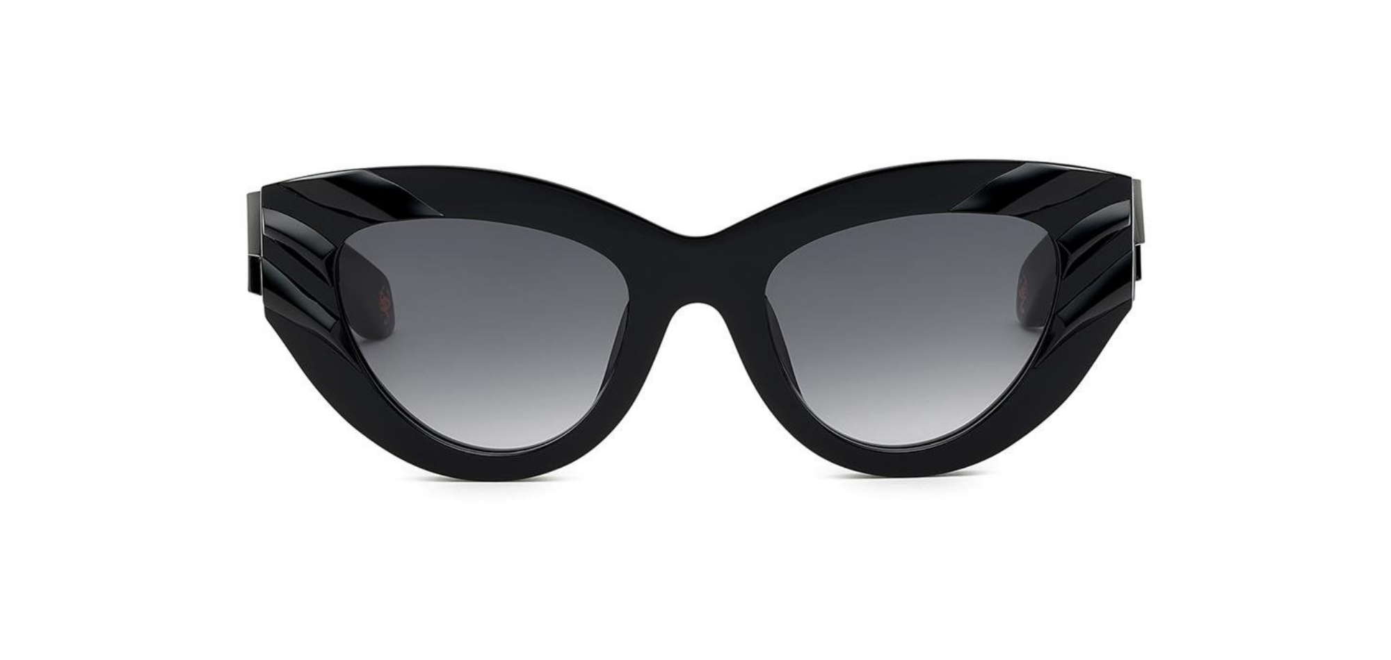 GÜNEŞ GÖZLÜĞÜ ROBERTO CAVALLI SRC009V510700