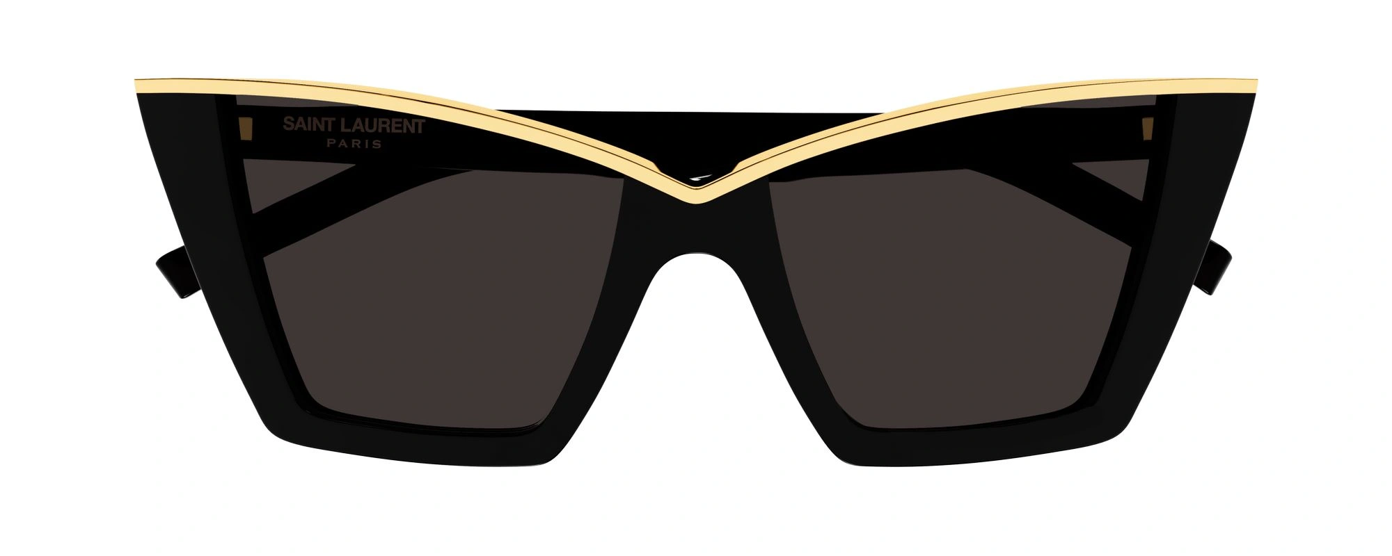 GÜNEŞ GÖZLÜĞÜ SAINT LAURENT SL 570 001