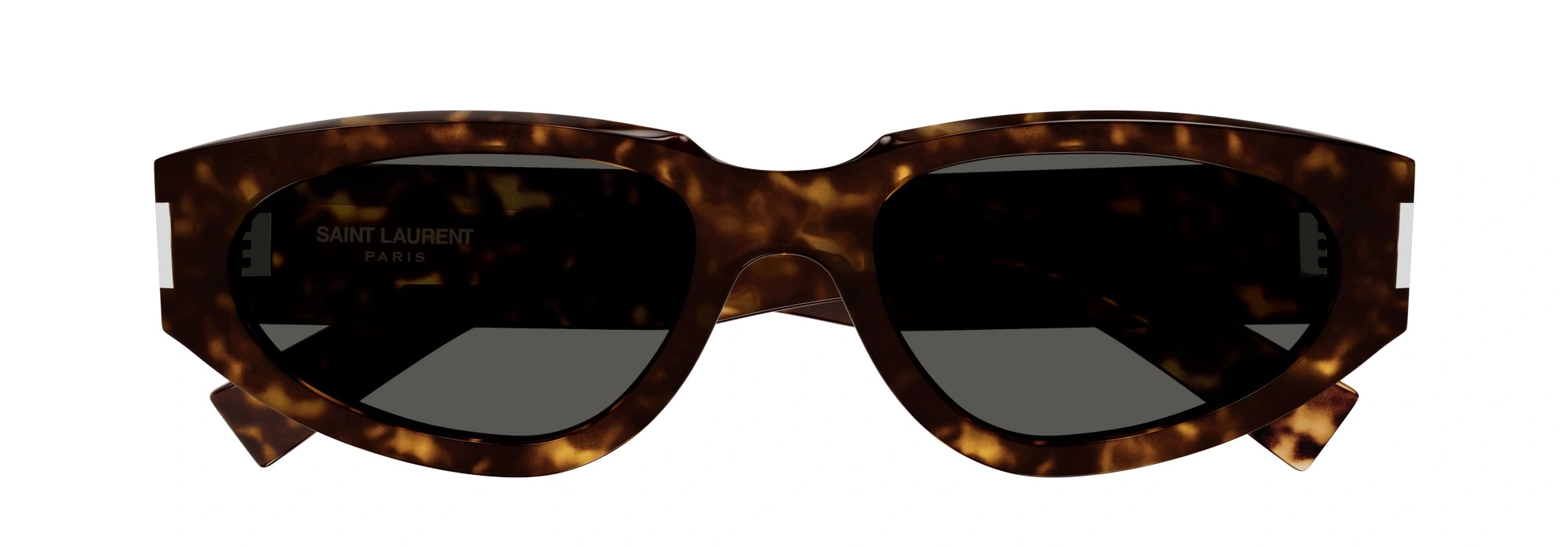 GÜNEŞ GÖZLÜĞÜ SAINT LAURENT SL 618 002