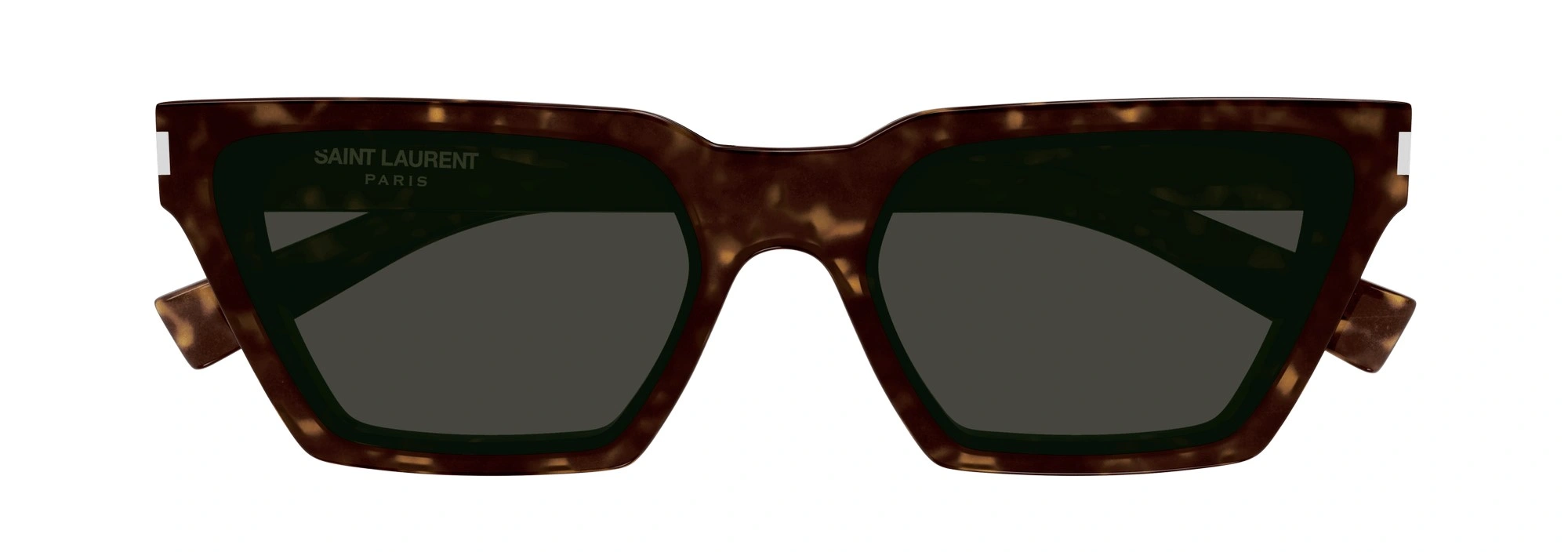 GÜNEŞ GÖZLÜĞÜ SAINT LAURENT SL 633 CALISTA 002