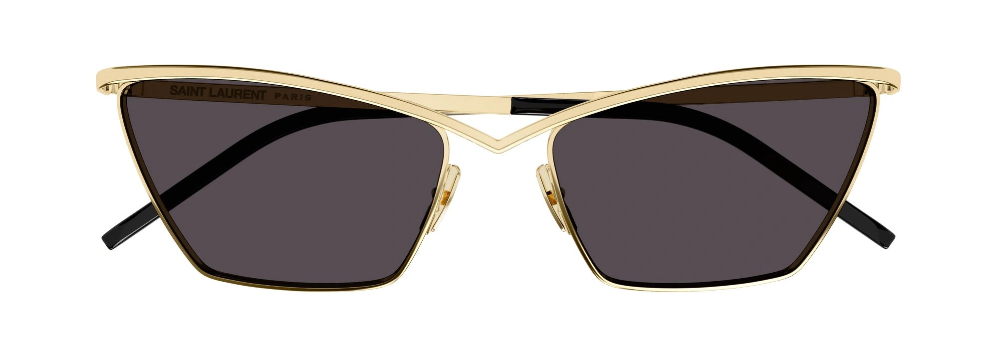 GÜNEŞ GÖZLÜĞÜ SAINT LAURENT SL 637 003 57 17