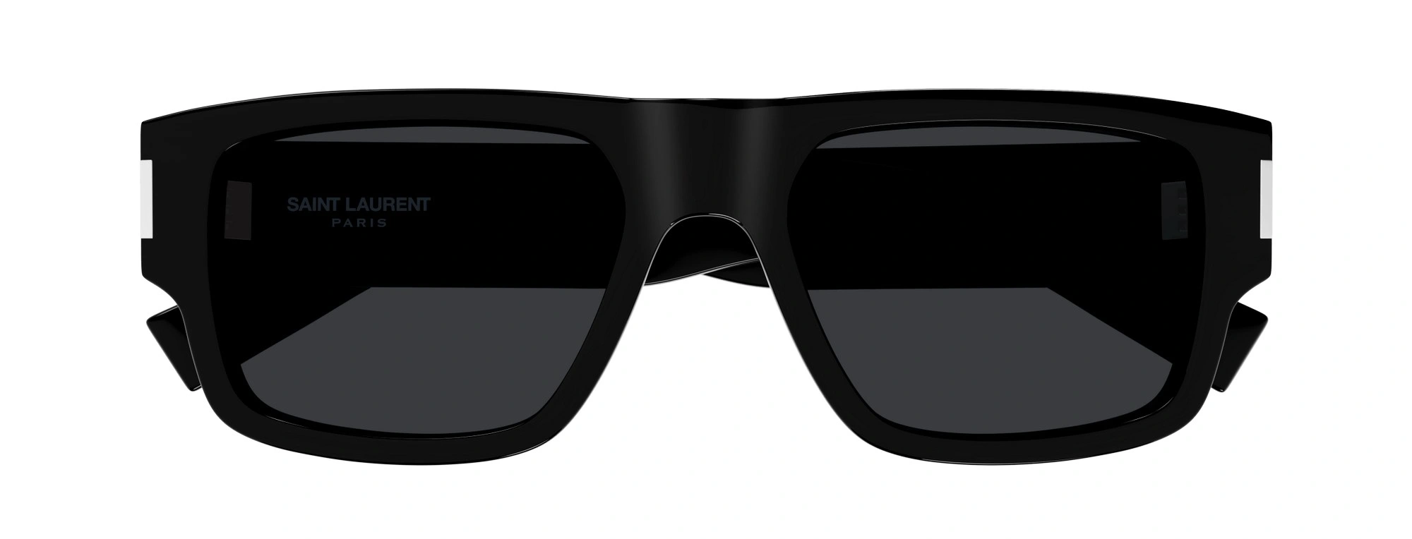 GÜNEŞ GÖZLÜĞÜ SAINT LAURENT SL 659 001