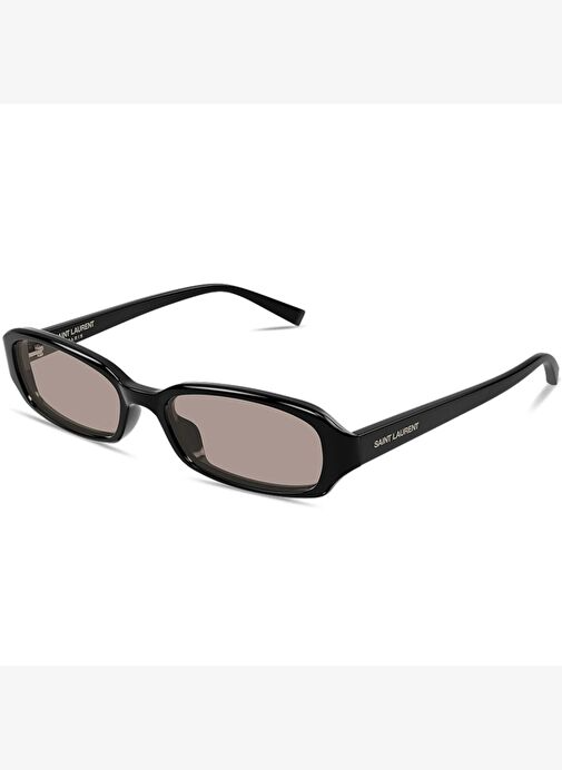 GUNES GOZLUGU SAINT LAURENT SL 872 ERIN 002