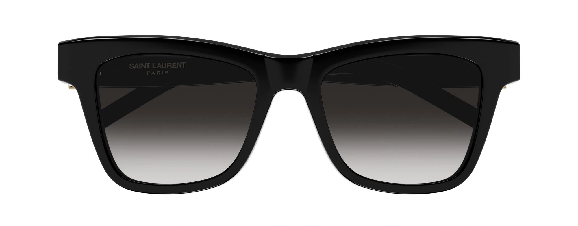 GÜNEŞ GÖZLÜĞÜ SAINT LAURENT SL M106 002