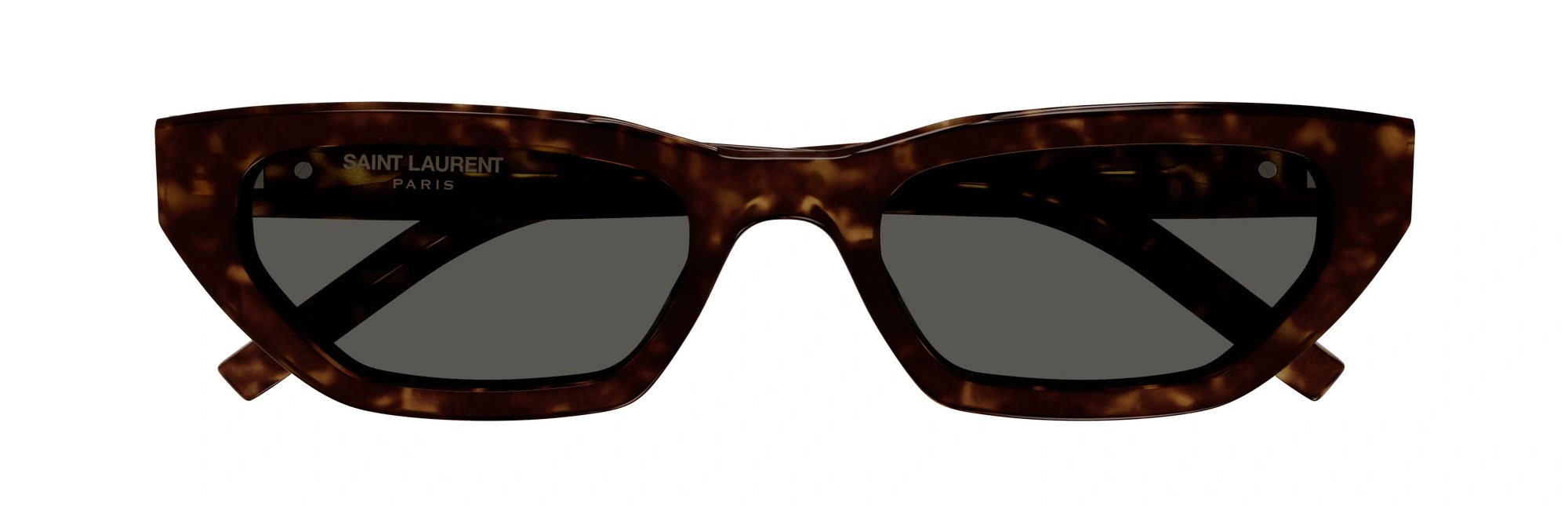 GÜNEŞ GÖZLÜĞÜ SAINT LAURENT SL M126 002
