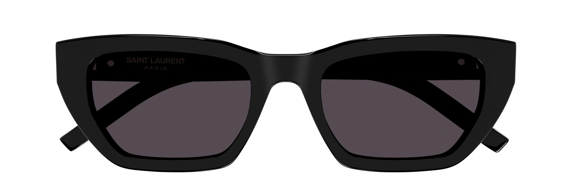 GÜNEŞ GÖZLÜĞÜ SAINT LAURENT SL M127/F 001