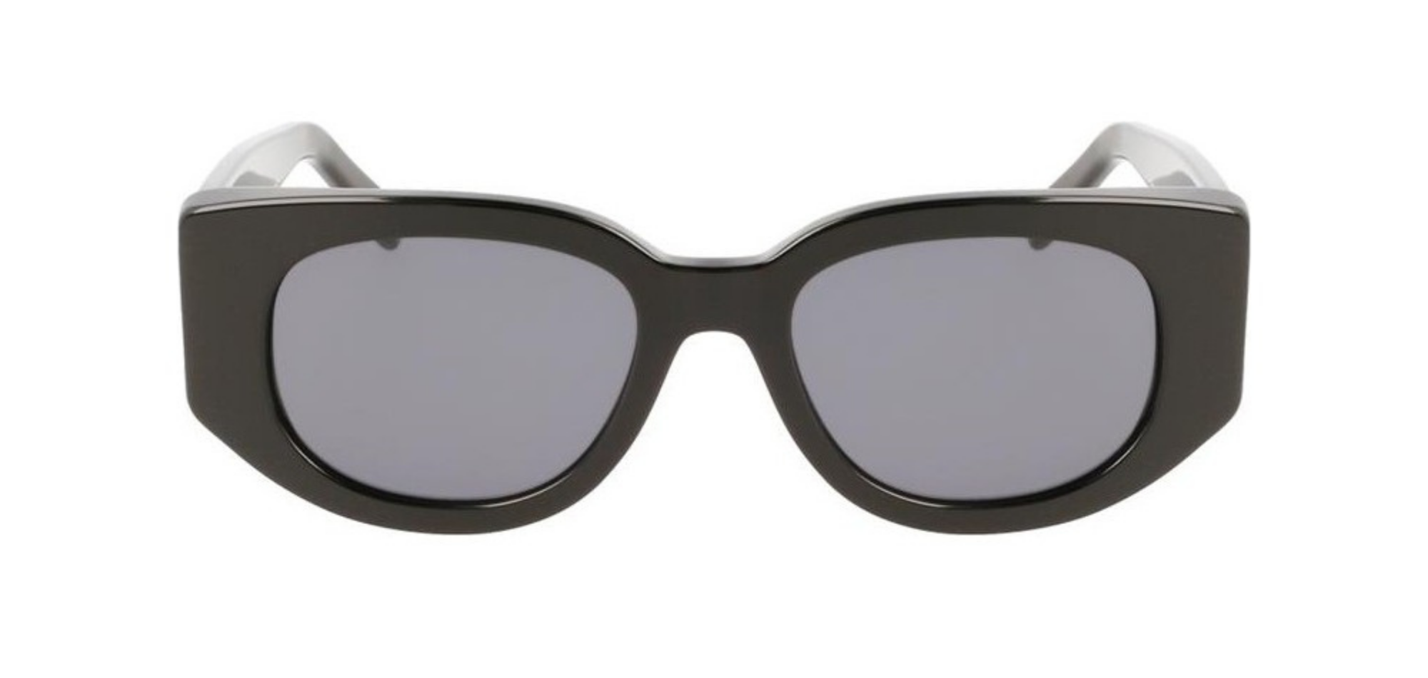 Salvatore Ferragamo-SF1053S-001-Elegance